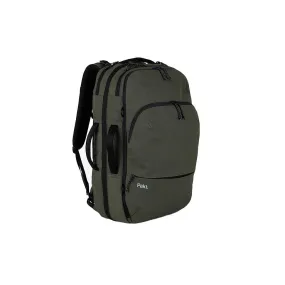 Pakt Travel Backpack