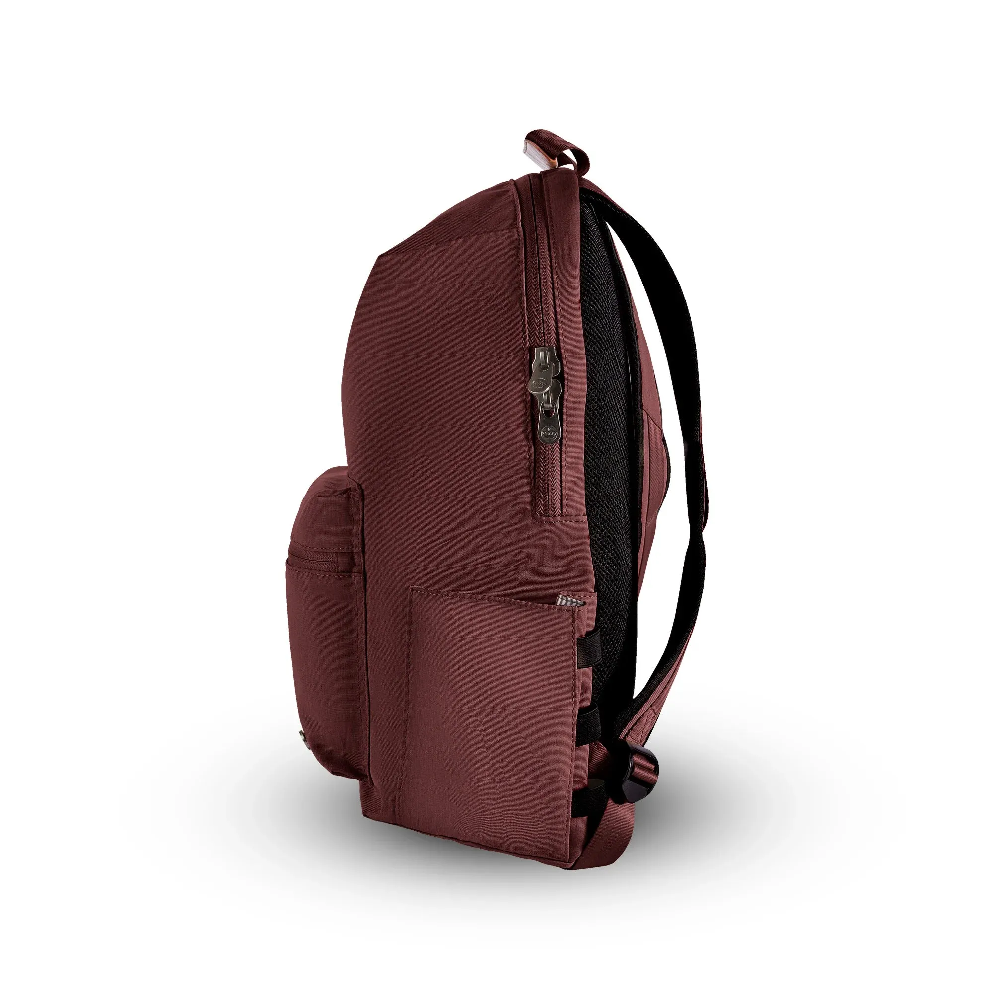 PKG Granville 22L Recycled Backpack