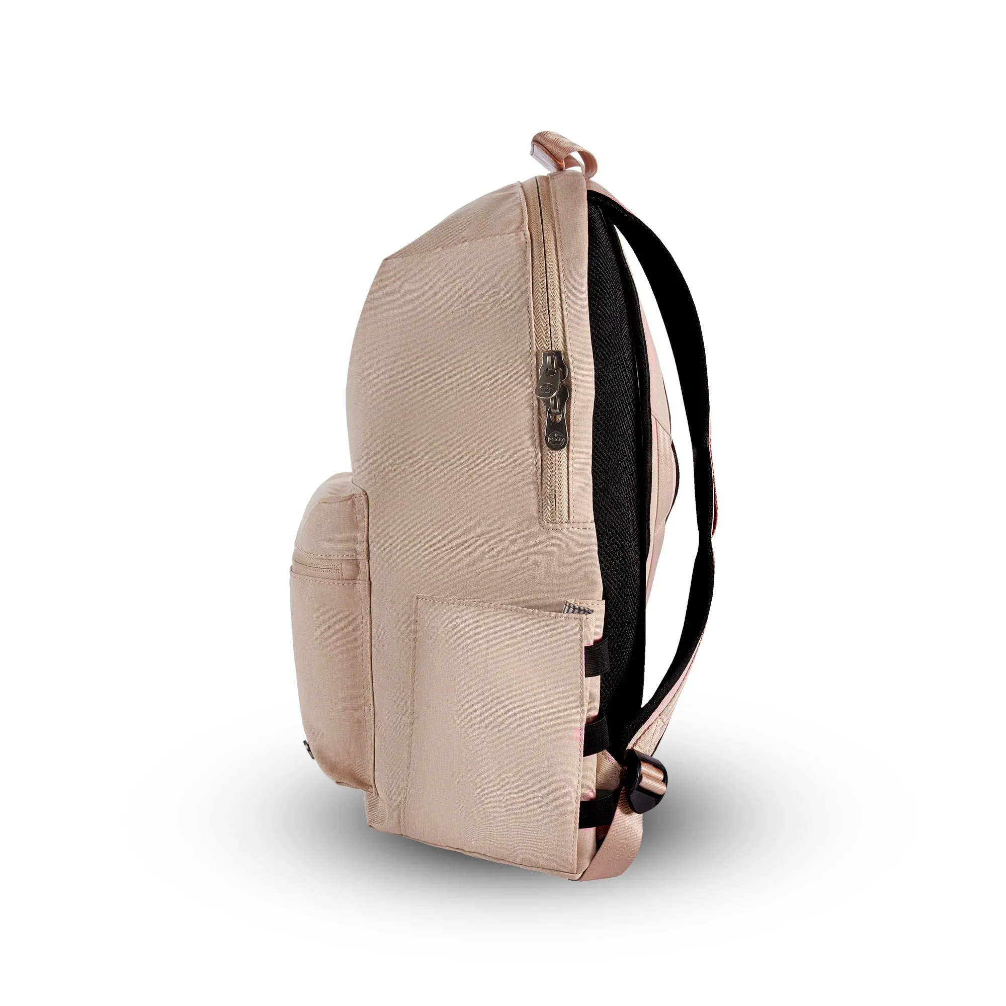 PKG Granville 22L Recycled Backpack