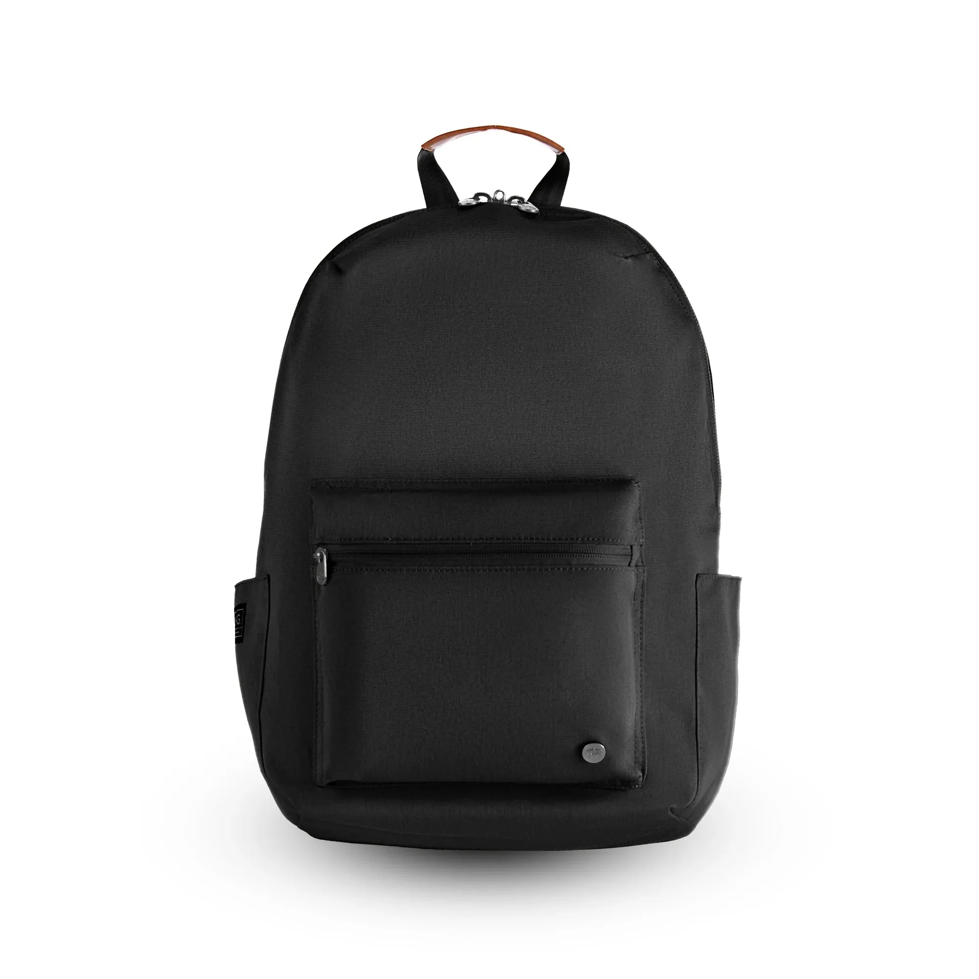 PKG Granville 22L Recycled Backpack