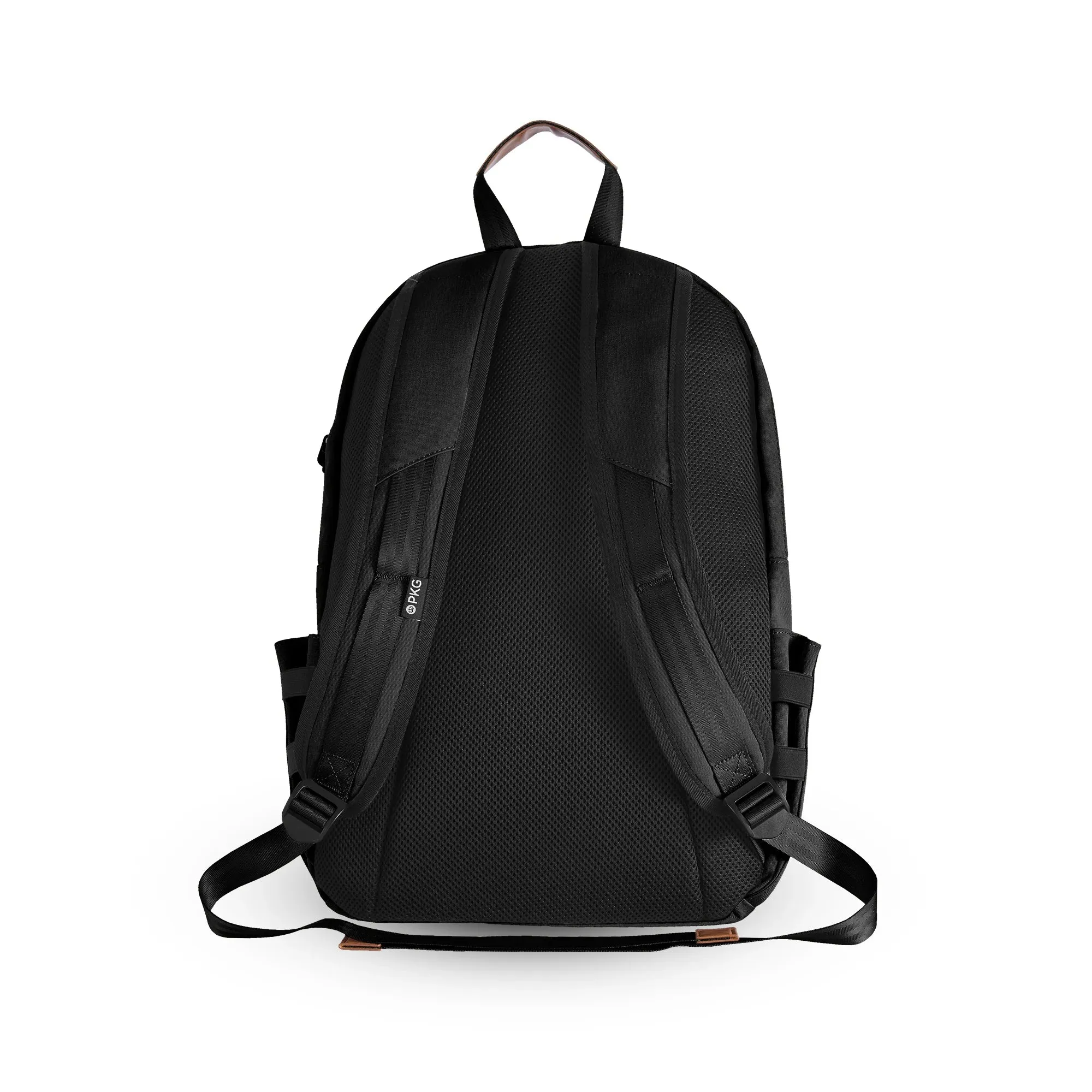 PKG Granville 22L Recycled Backpack