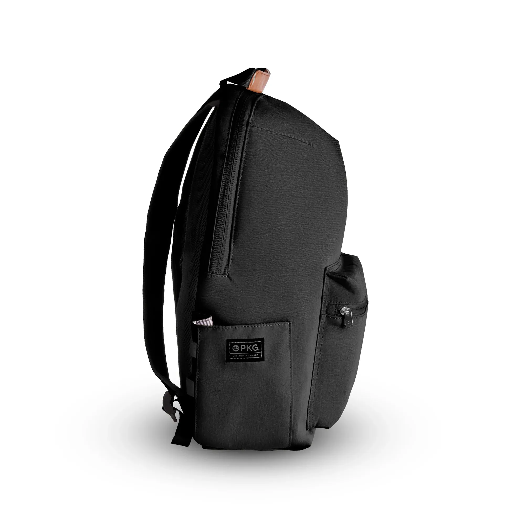 PKG Granville 22L Recycled Backpack