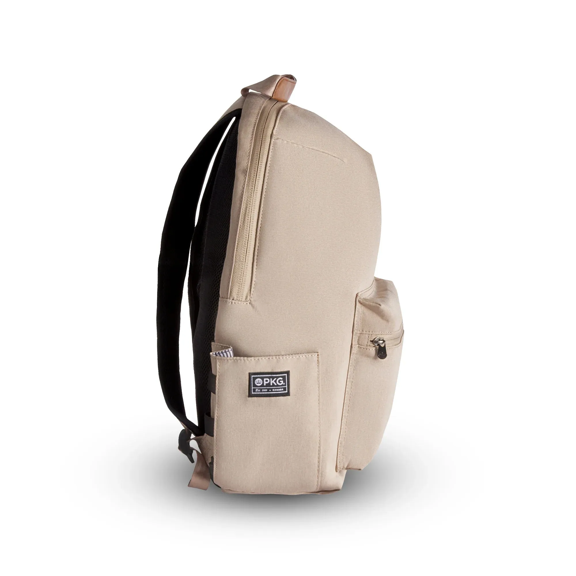 PKG Granville 22L Recycled Backpack