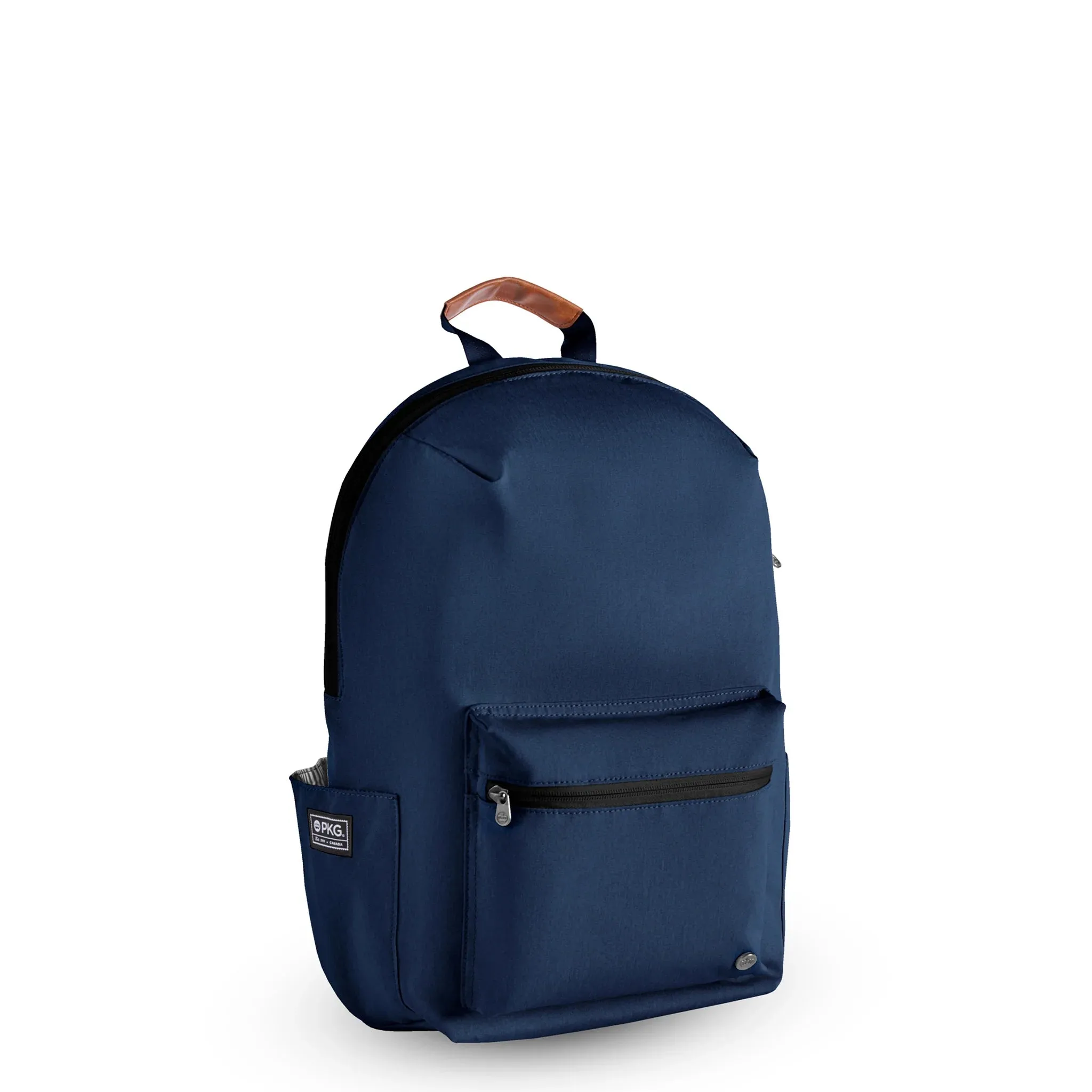 PKG Granville 22L Recycled Backpack