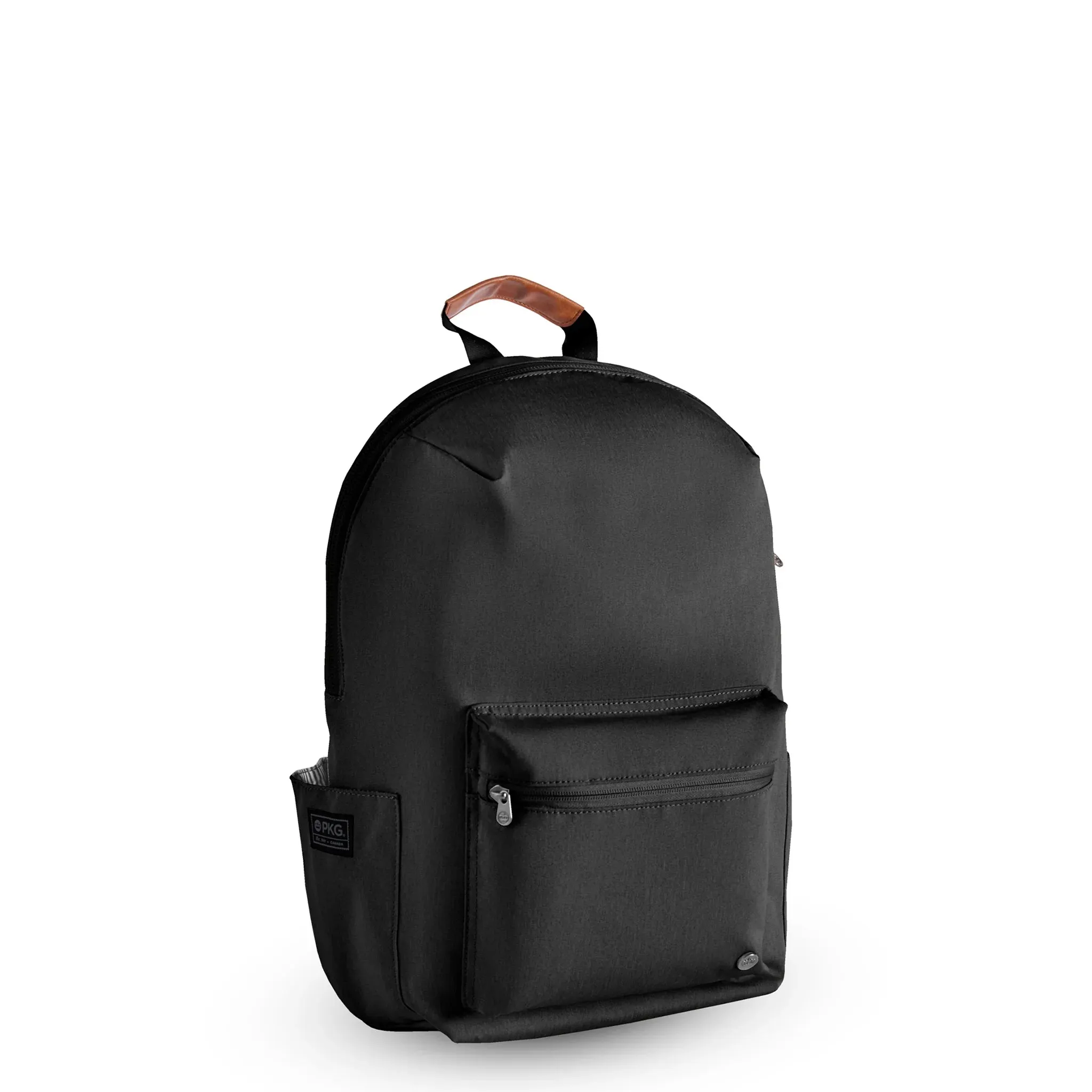 PKG Granville 22L Recycled Backpack