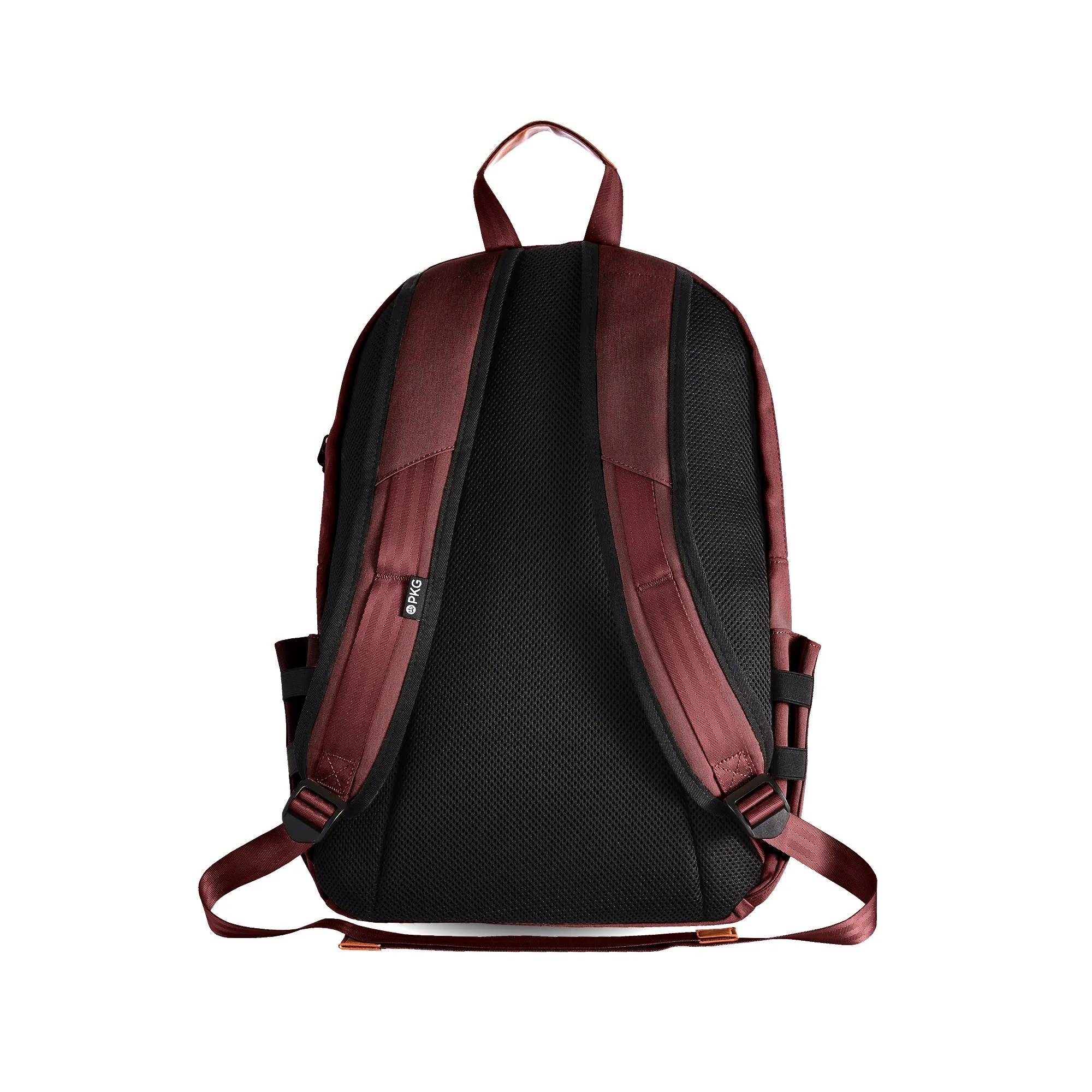 PKG Granville 22L Recycled Backpack