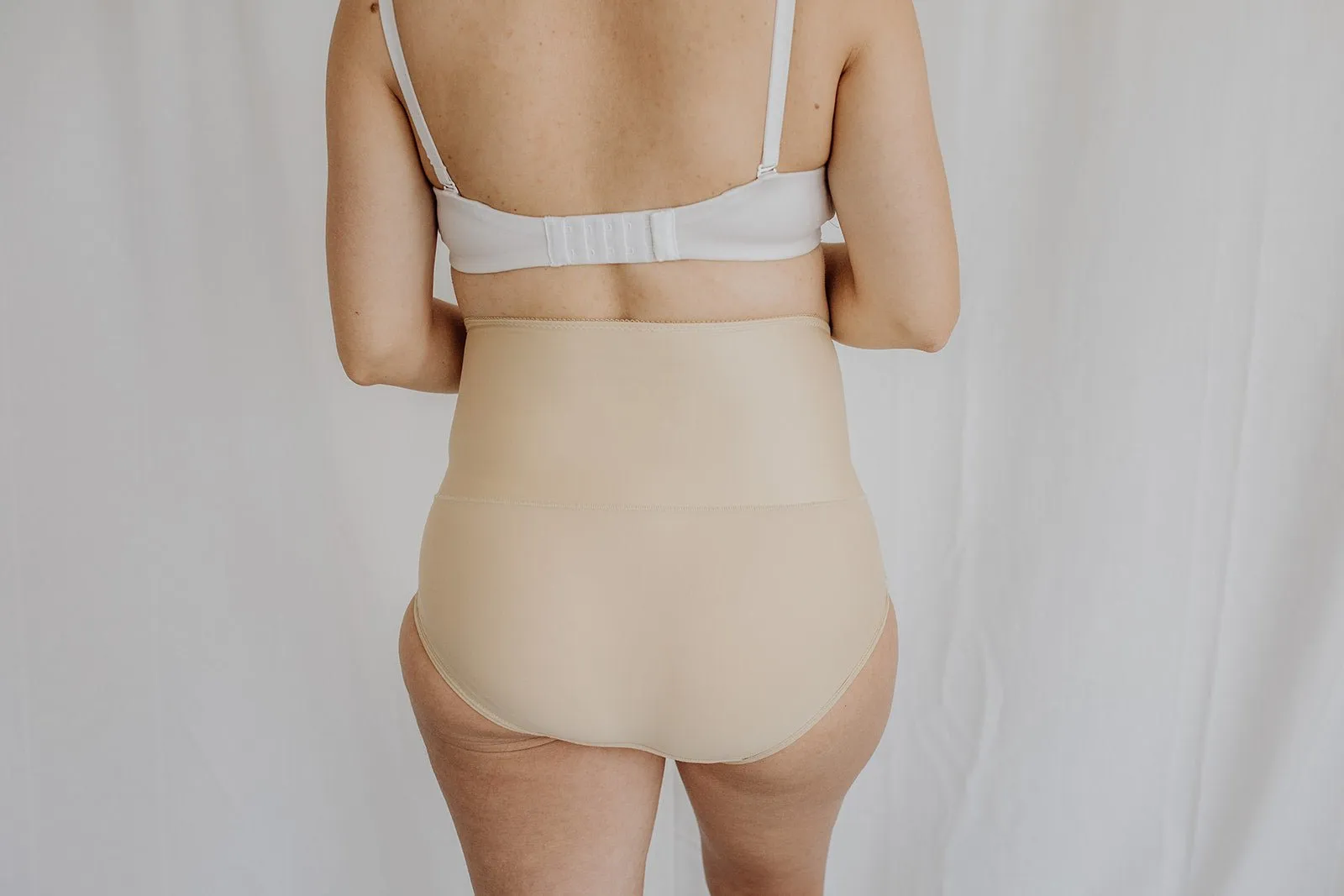 Postpartum Underwear