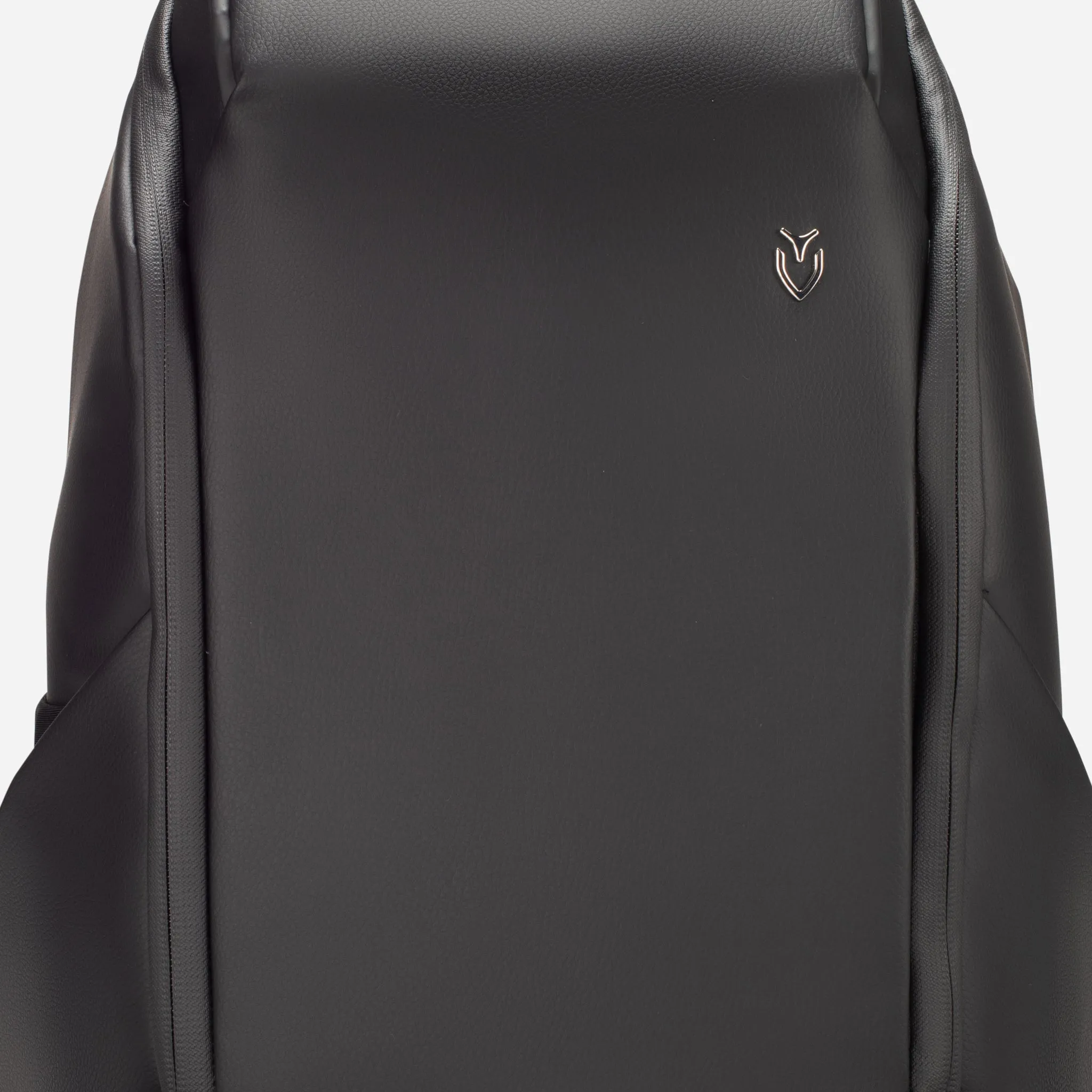 PrimeX Backpack