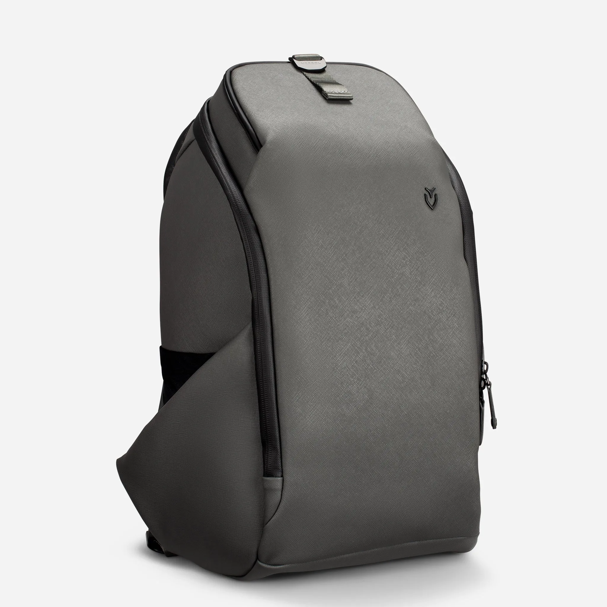 PrimeX Backpack