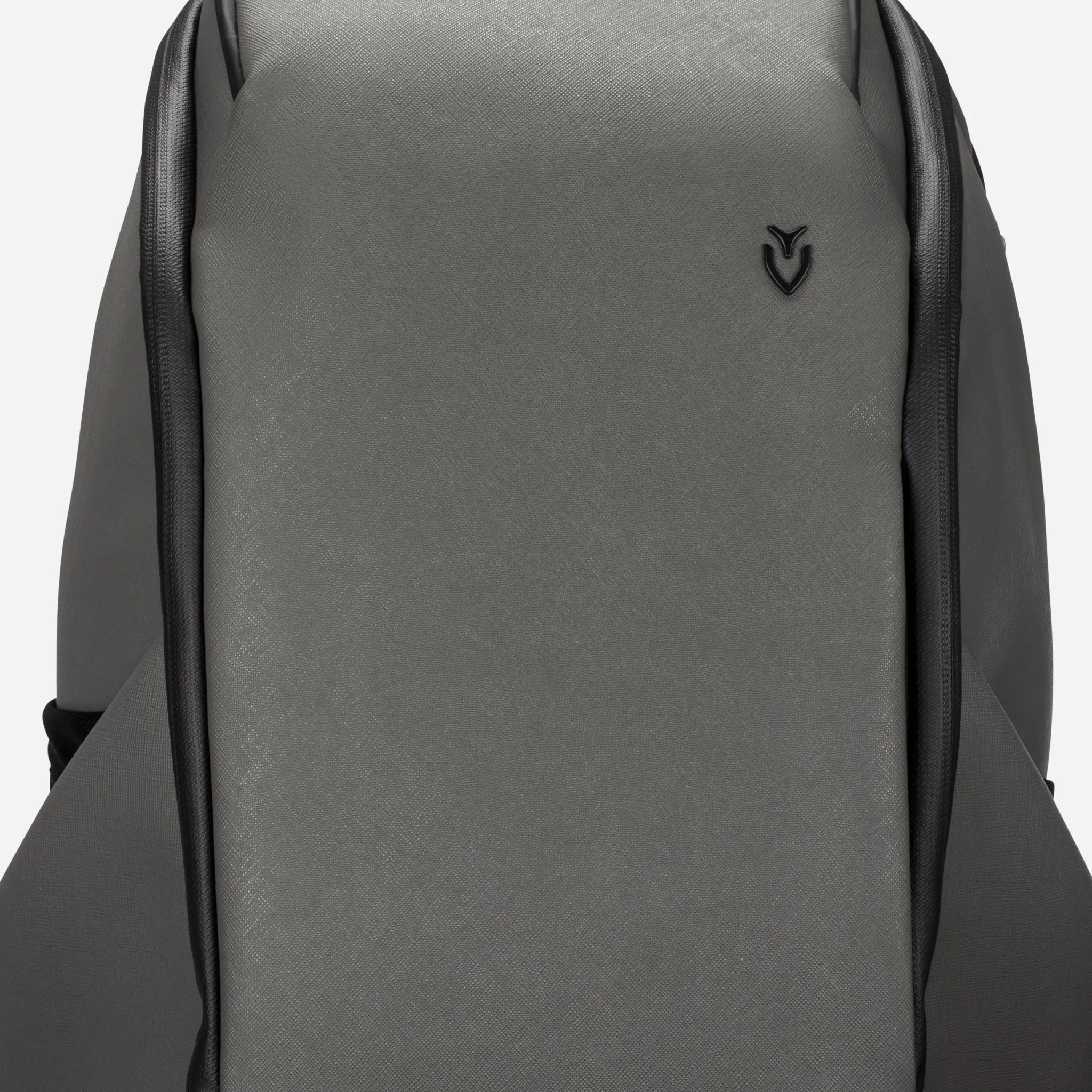 PrimeX Backpack