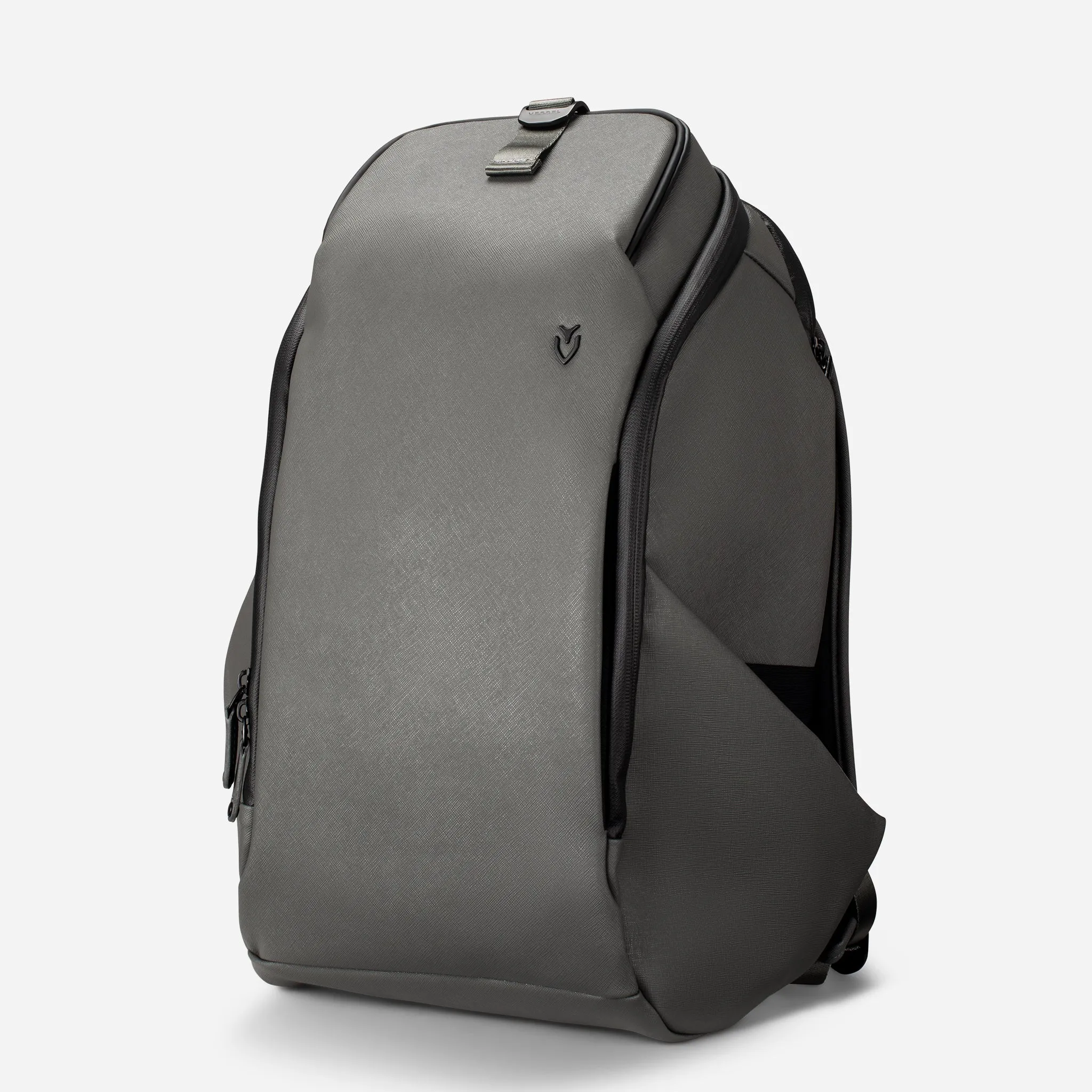 PrimeX Backpack