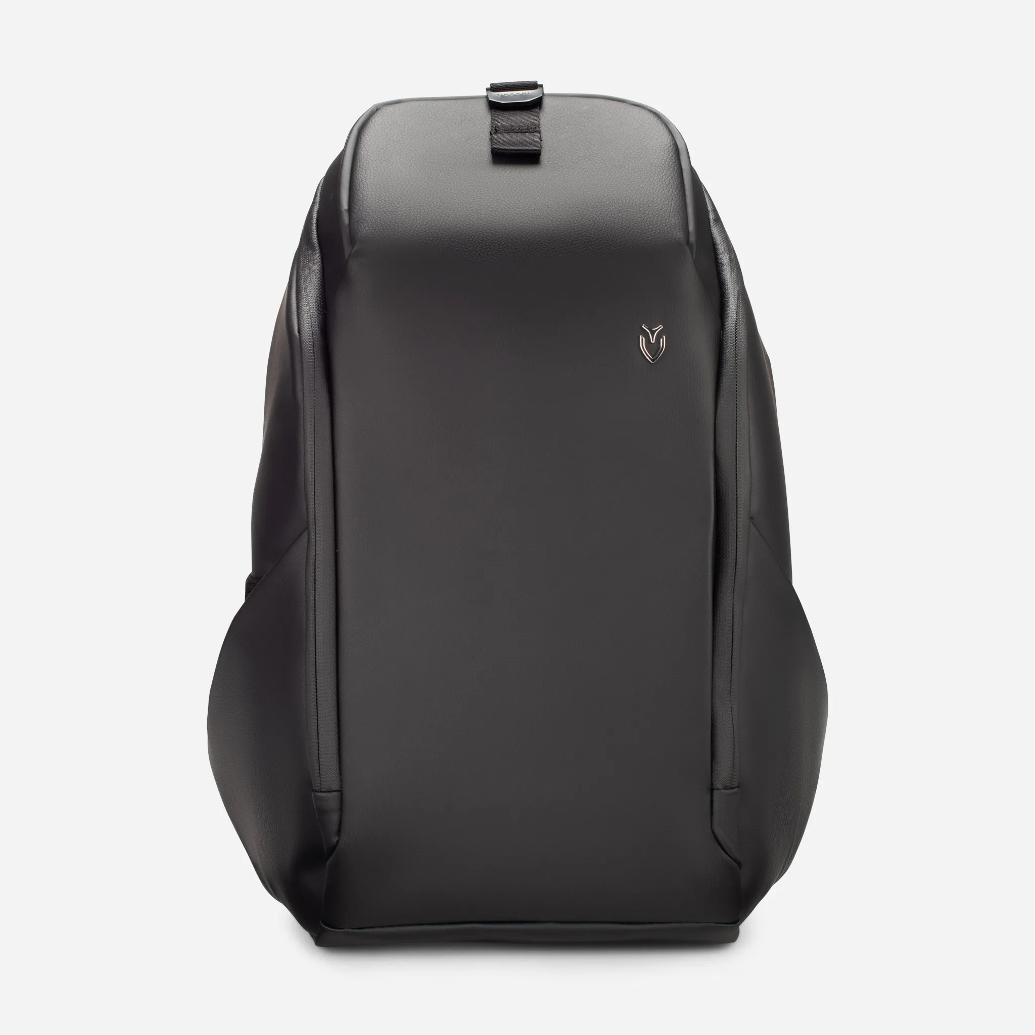 PrimeX Backpack