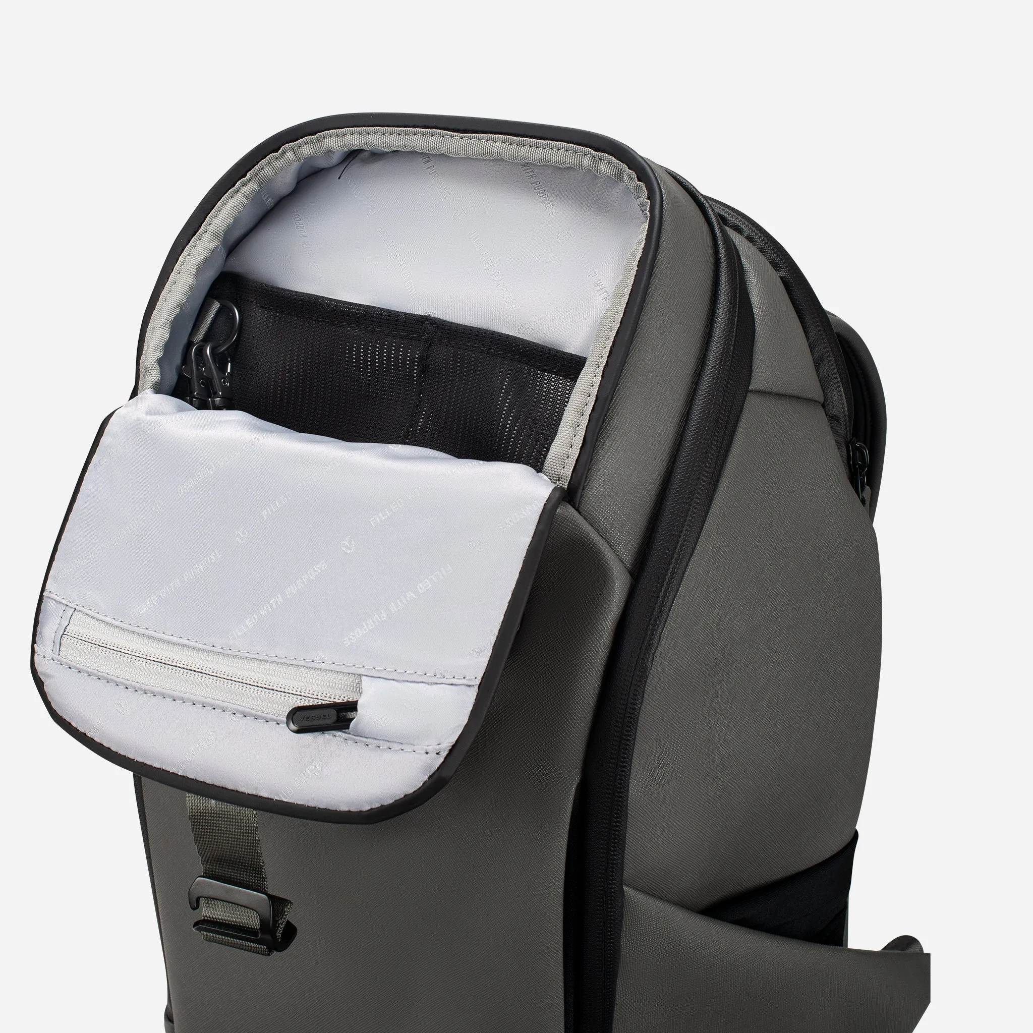 PrimeX Backpack