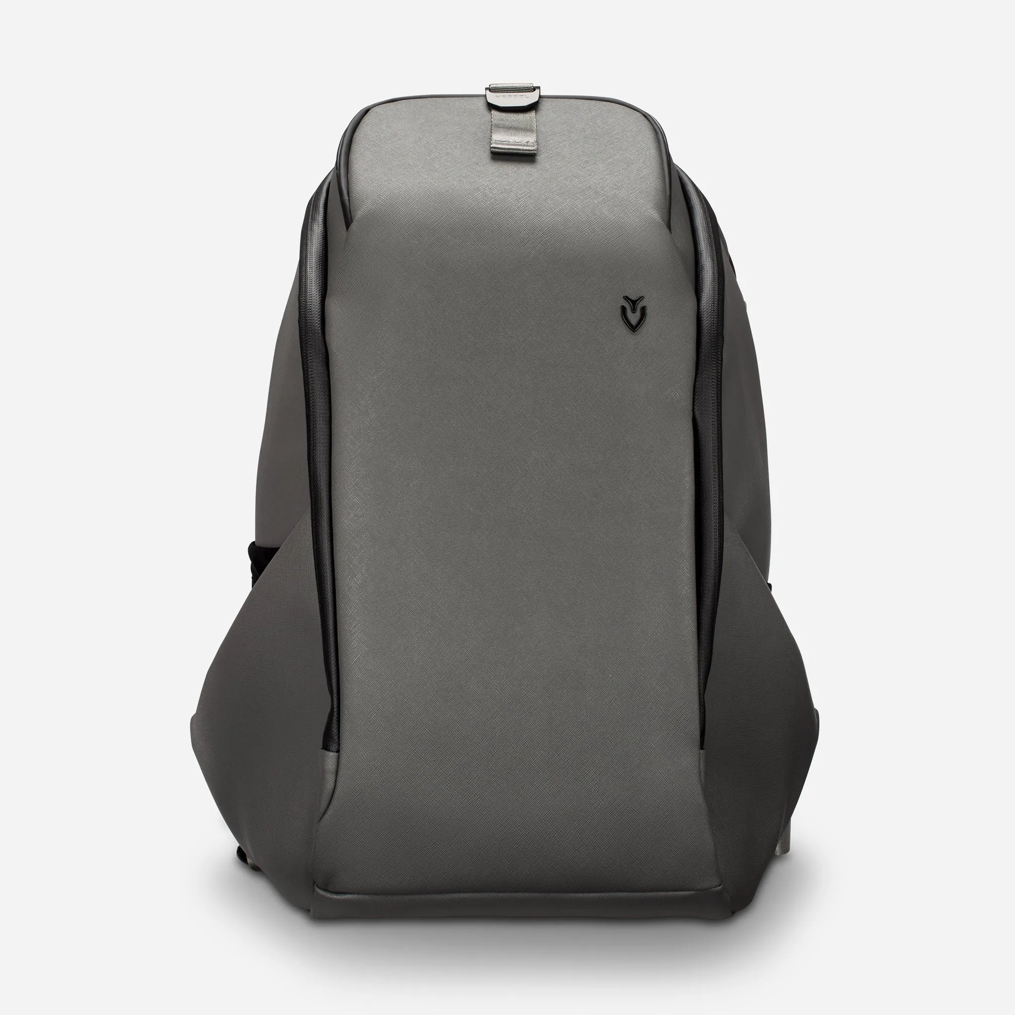 PrimeX Backpack