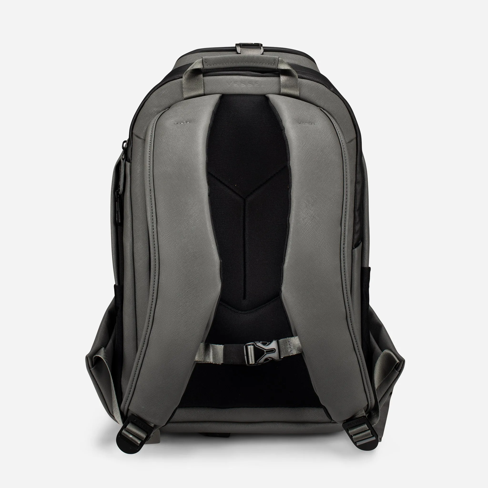 PrimeX Backpack