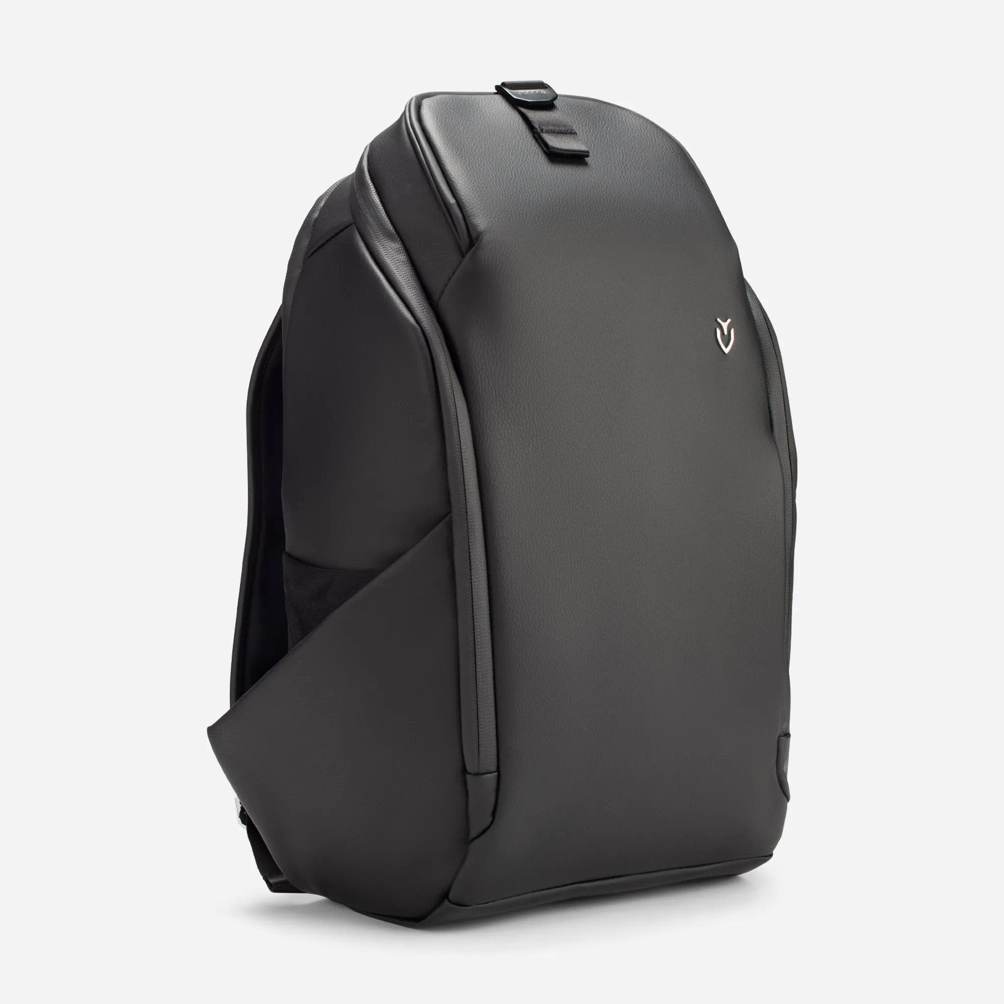 PrimeX Backpack