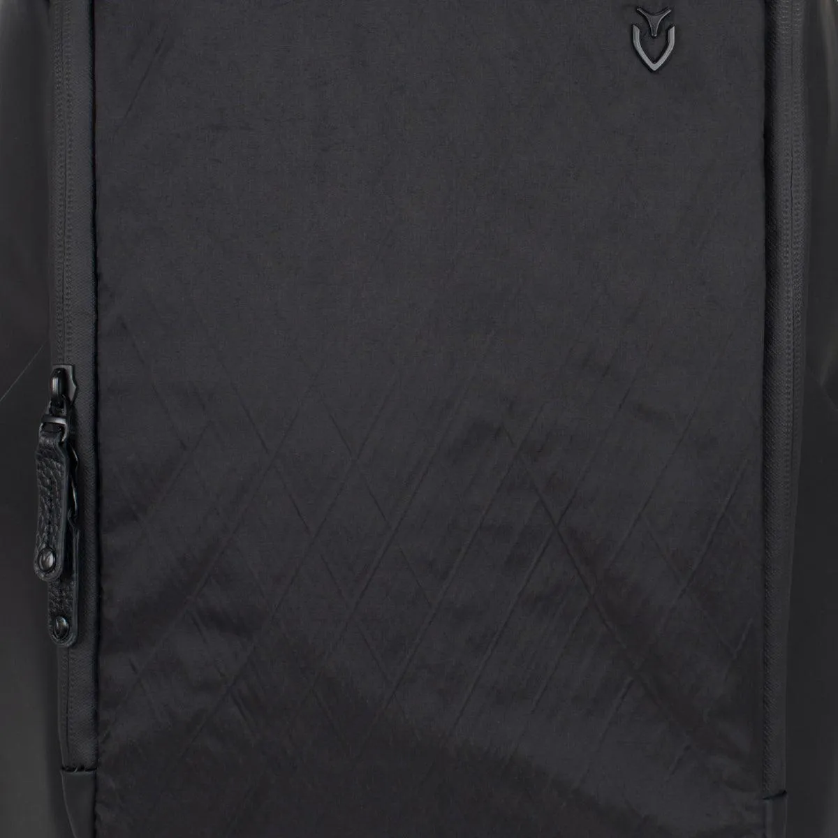 PrimeX DXR Backpack