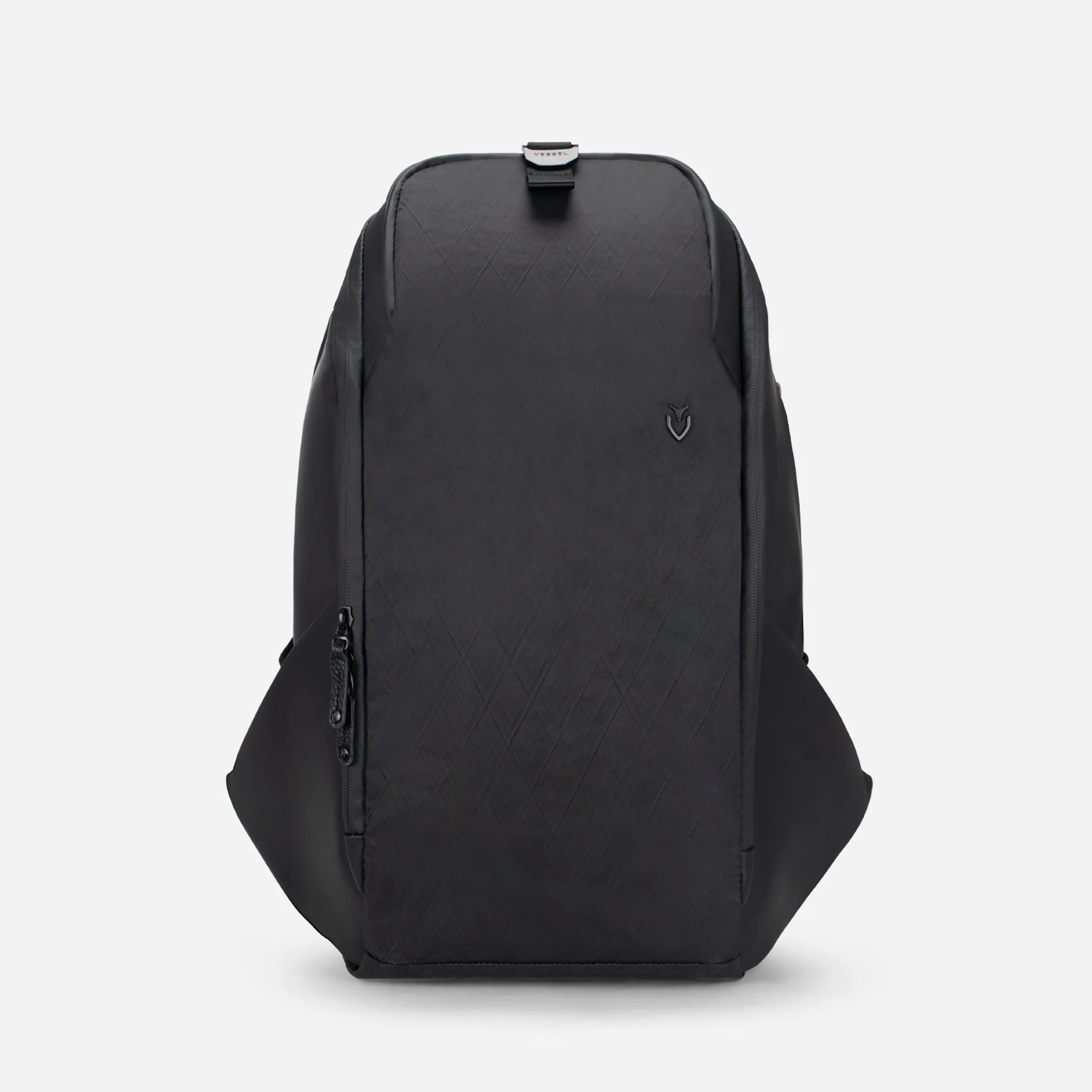 PrimeX DXR Backpack