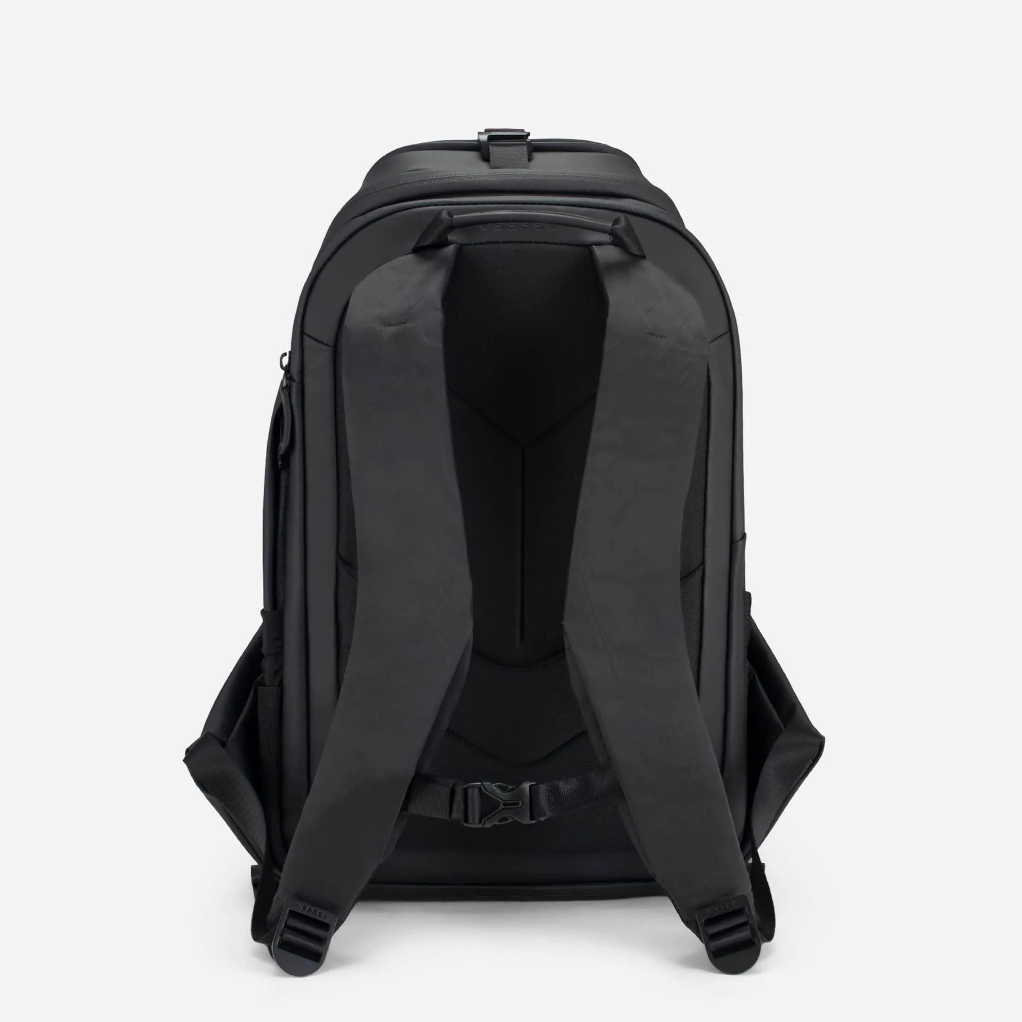 PrimeX DXR Backpack