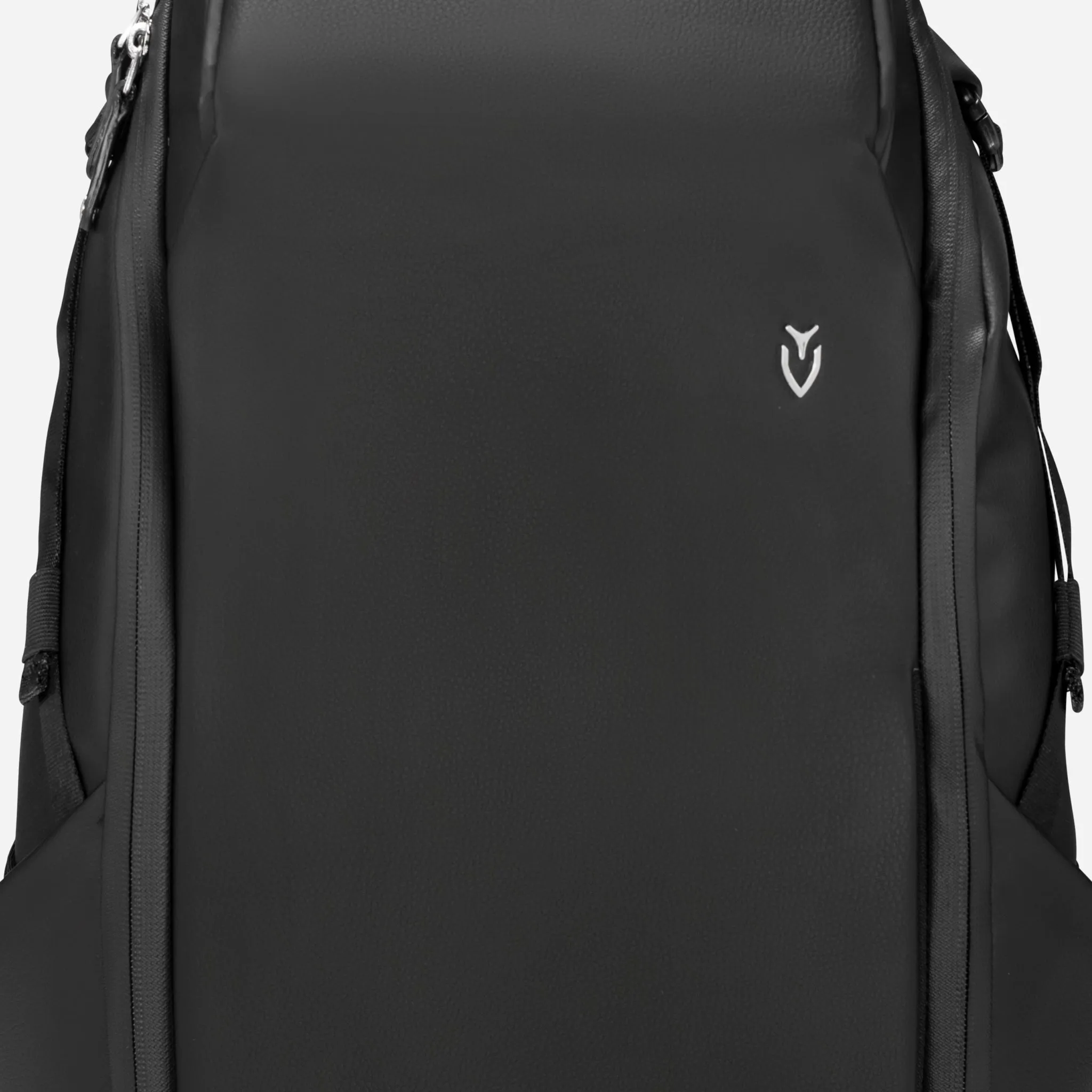 PrimeX Plus Backpack