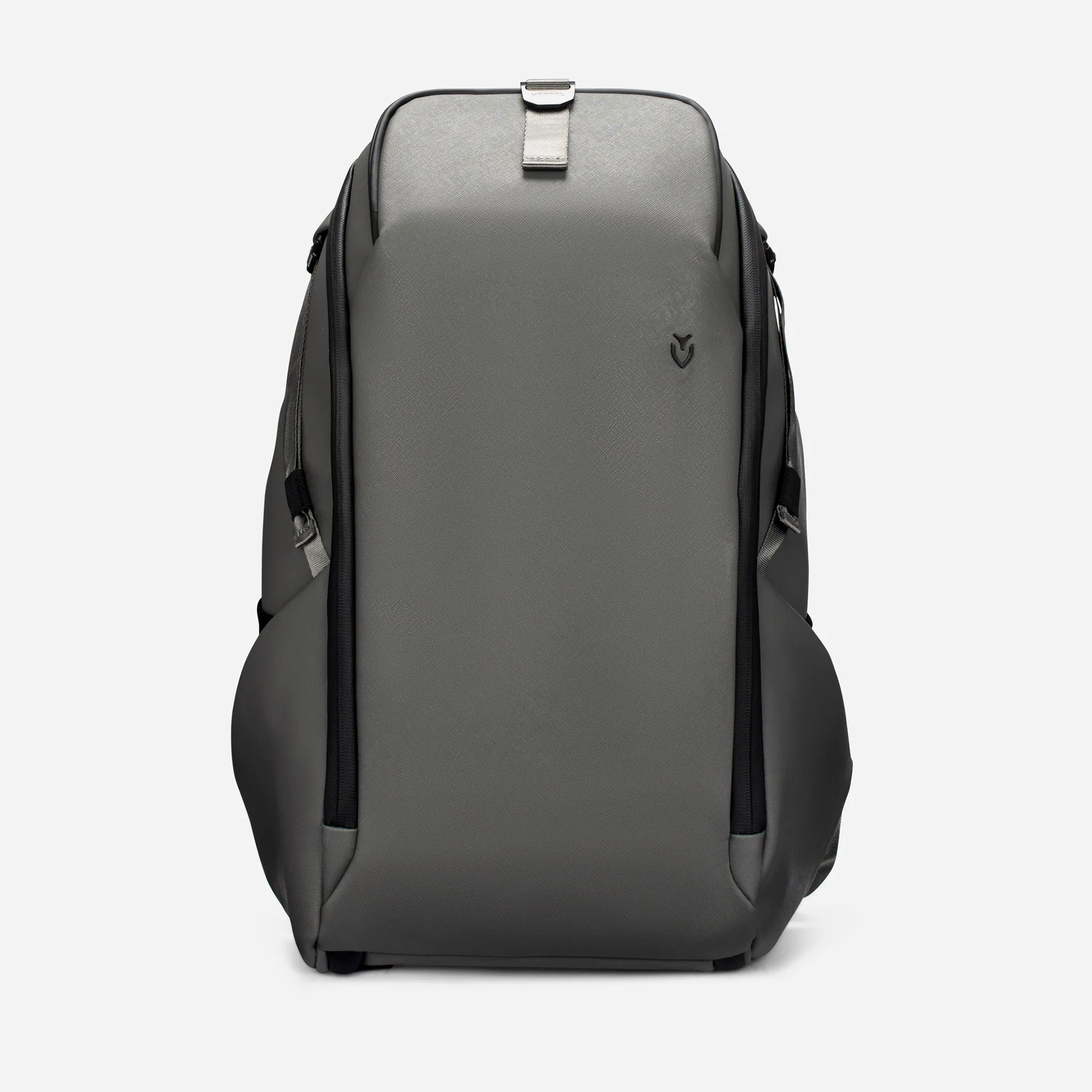 PrimeX Plus Backpack