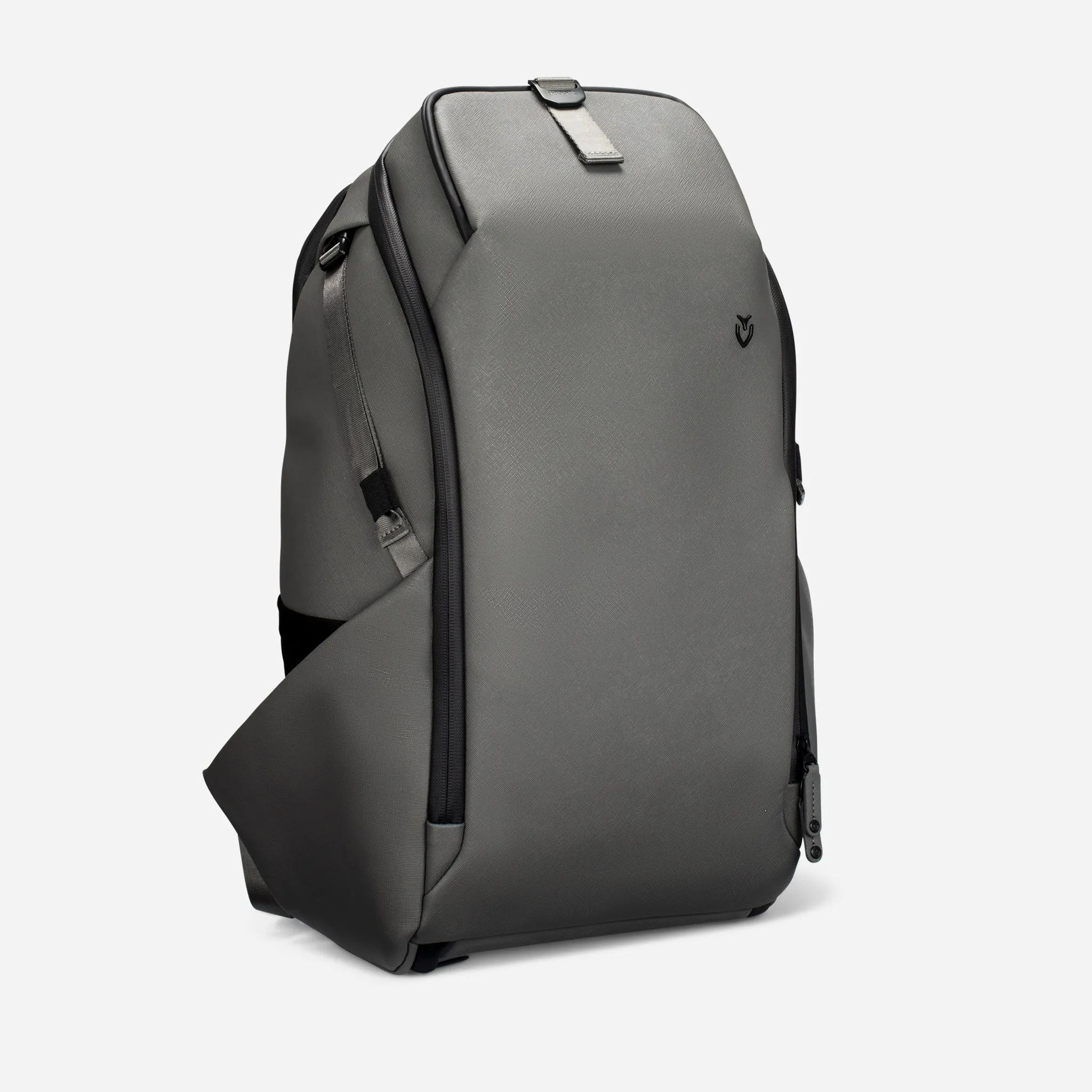 PrimeX Plus Backpack