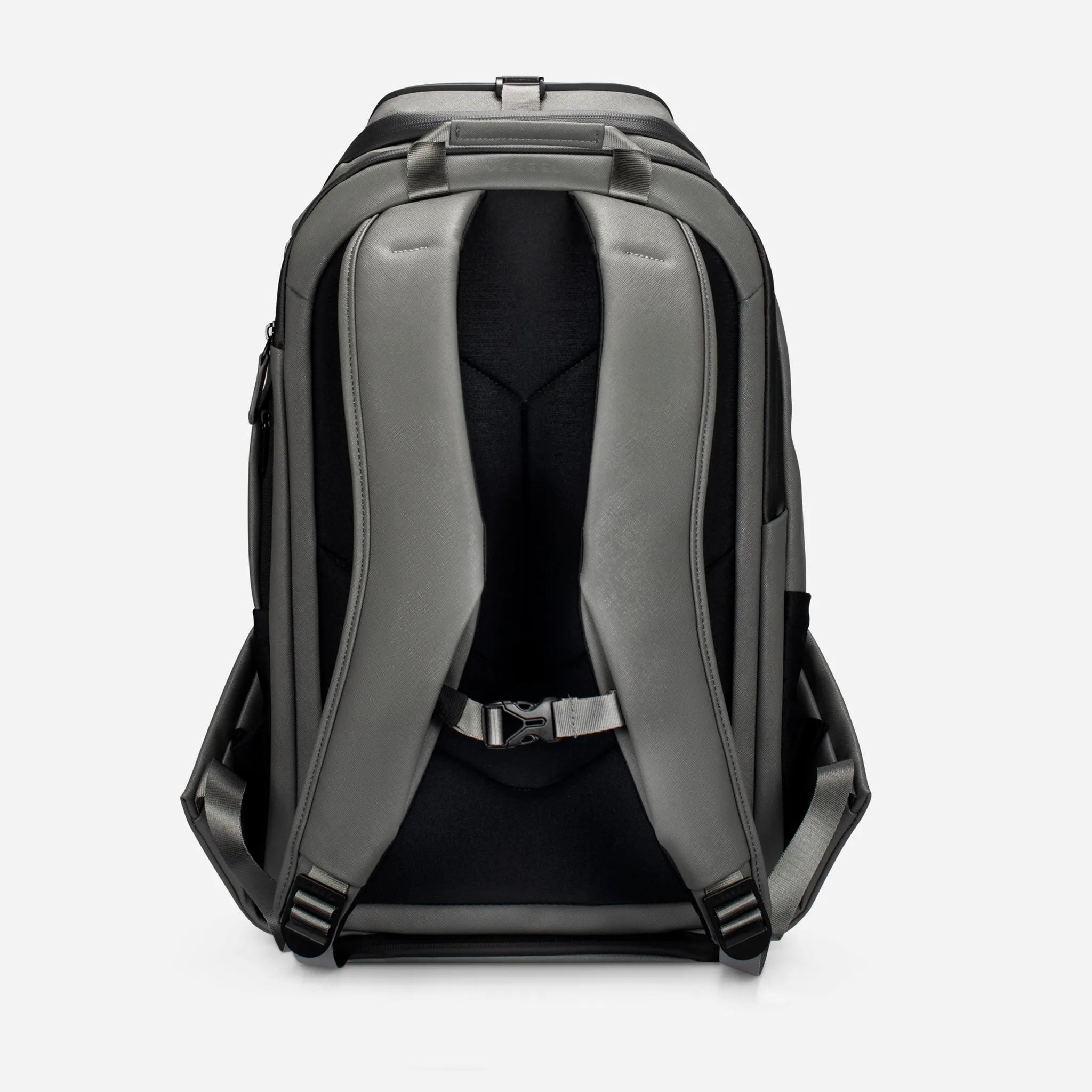 PrimeX Plus Backpack