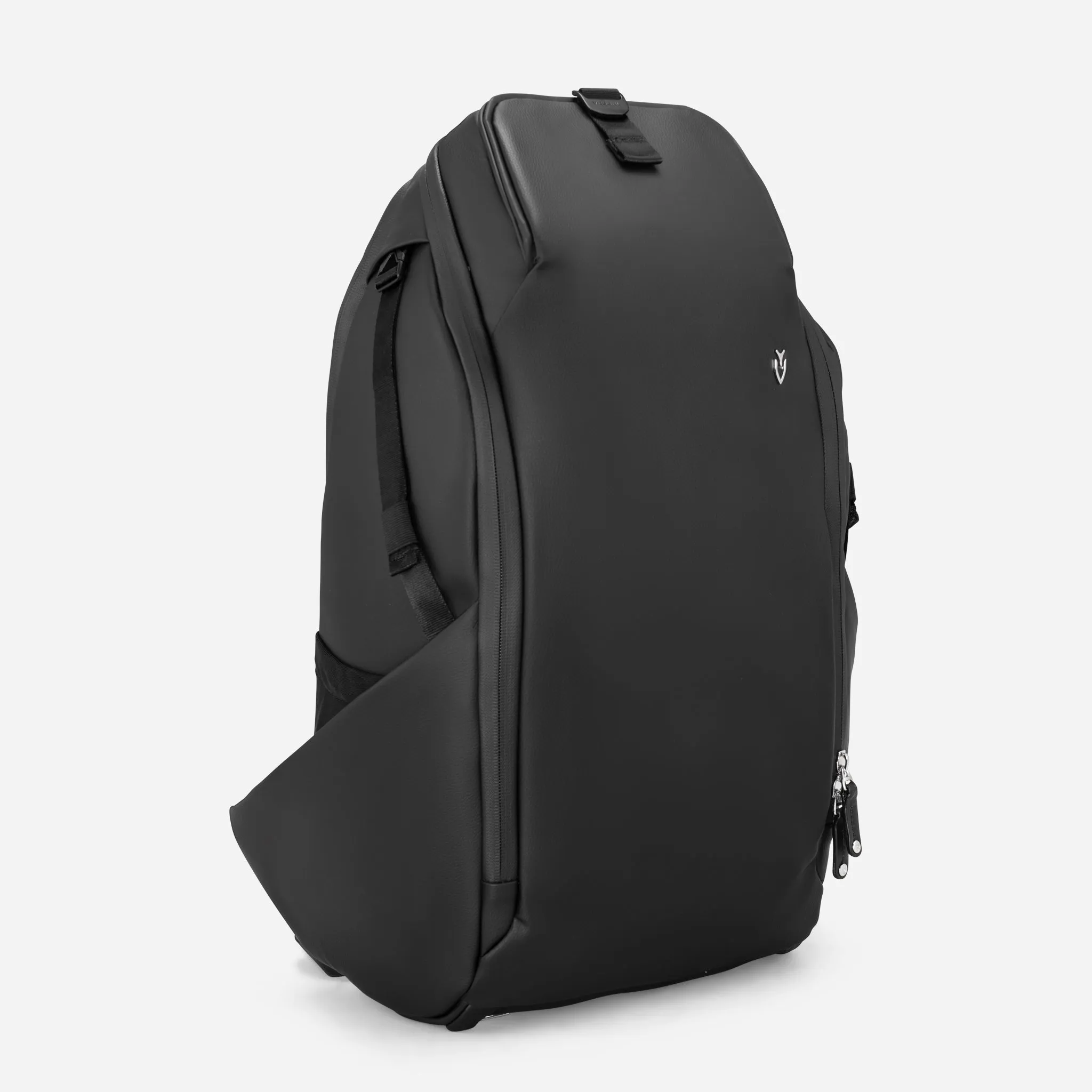 PrimeX Plus Backpack