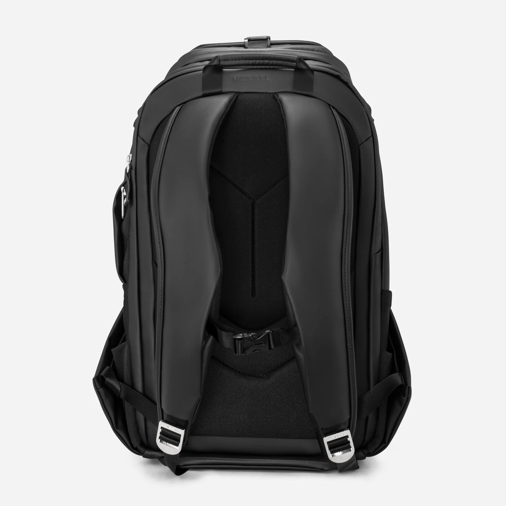 PrimeX Plus Backpack