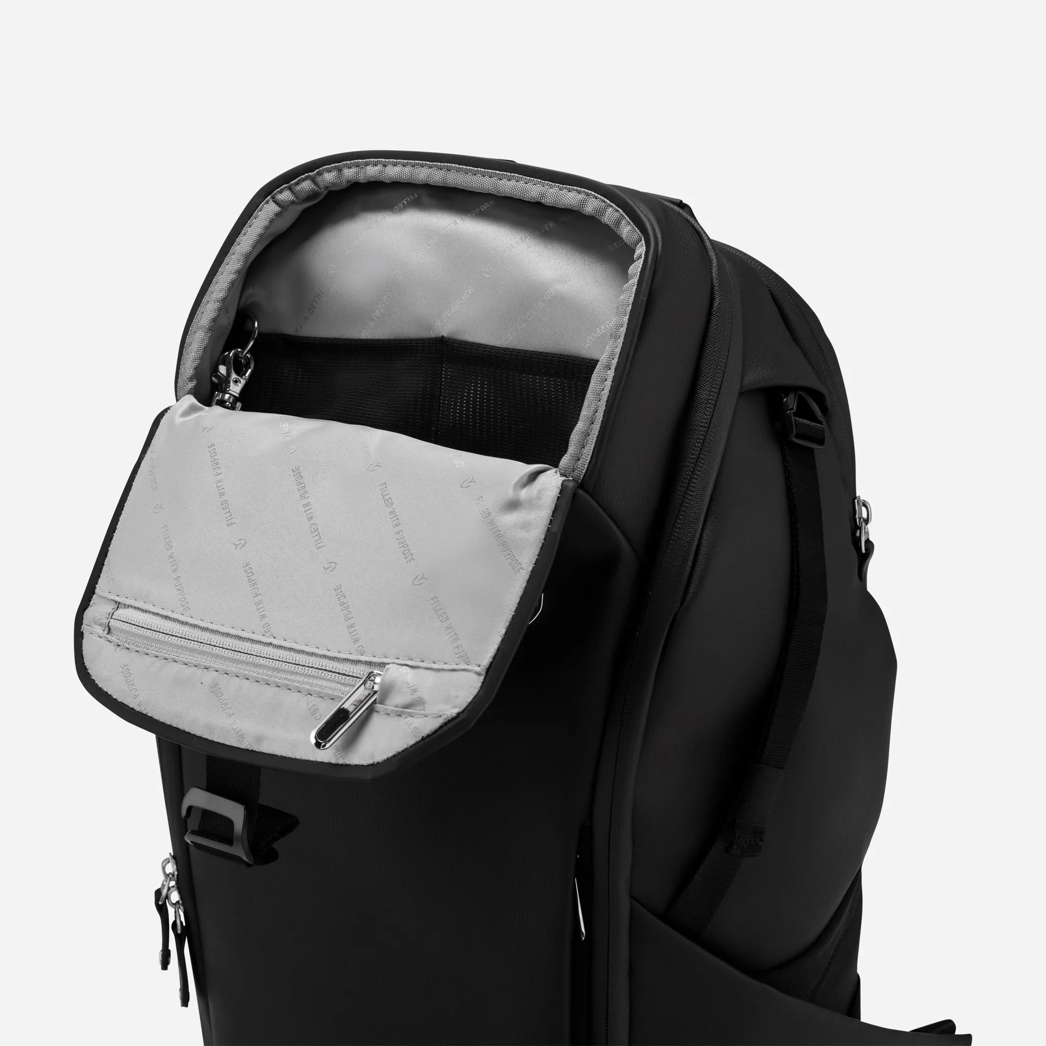 PrimeX Plus Backpack