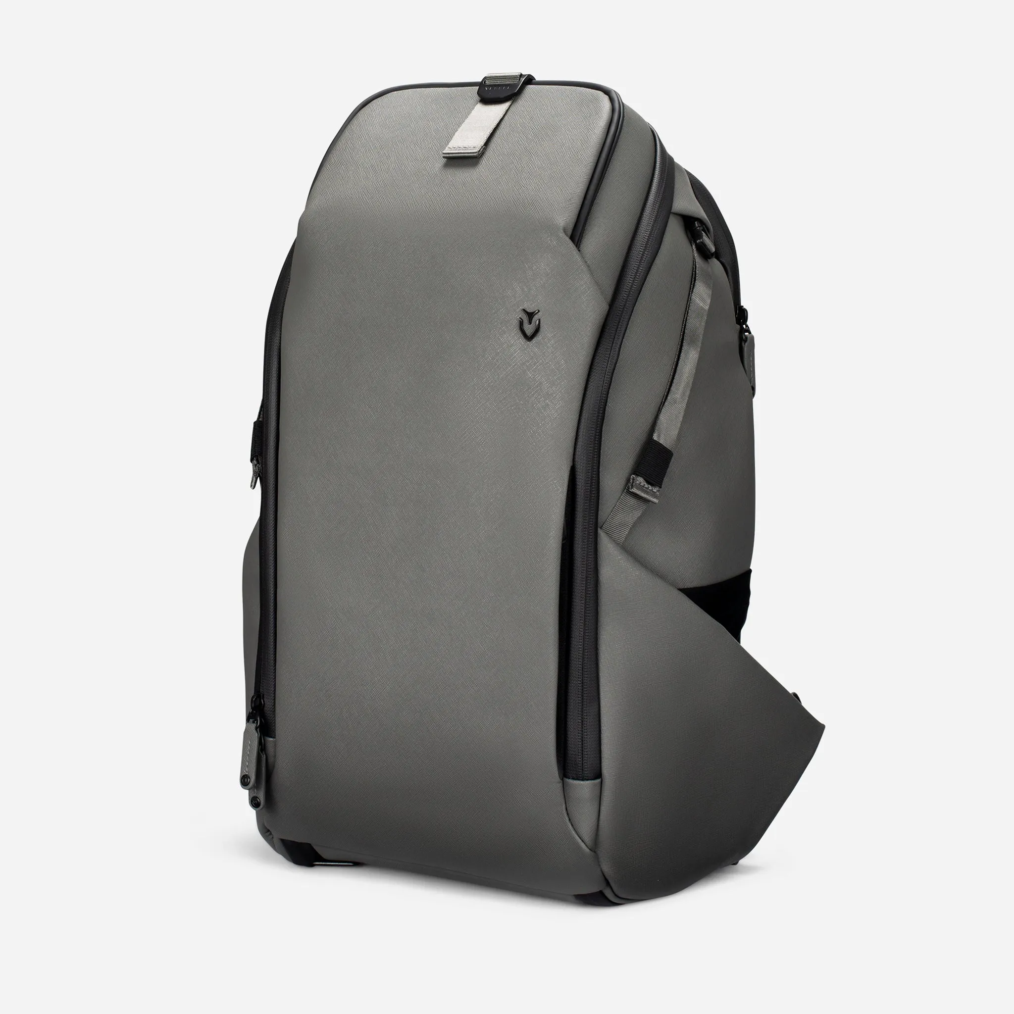 PrimeX Plus Backpack