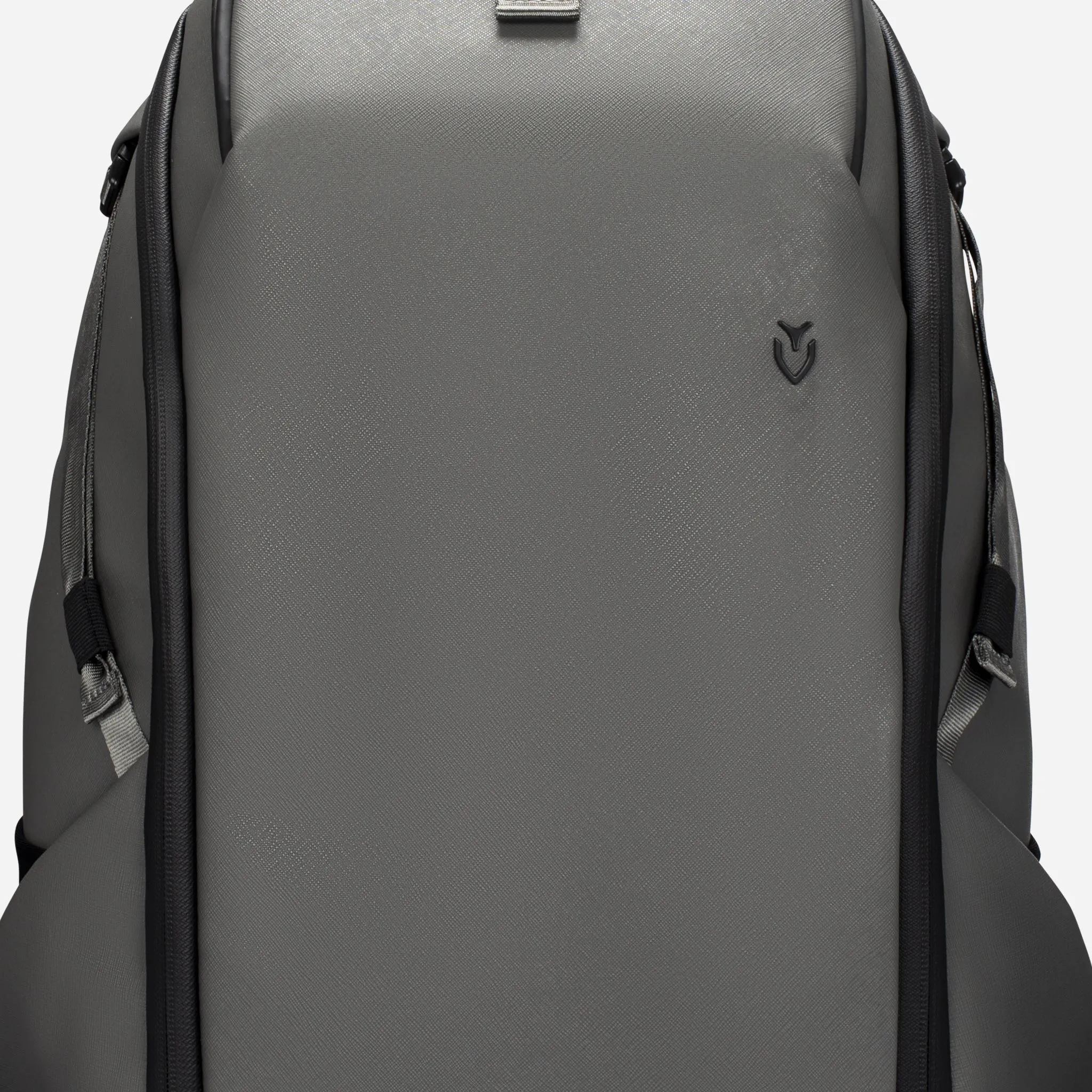 PrimeX Plus Backpack