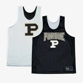 Purdue Boilermakers Mesh Jersey