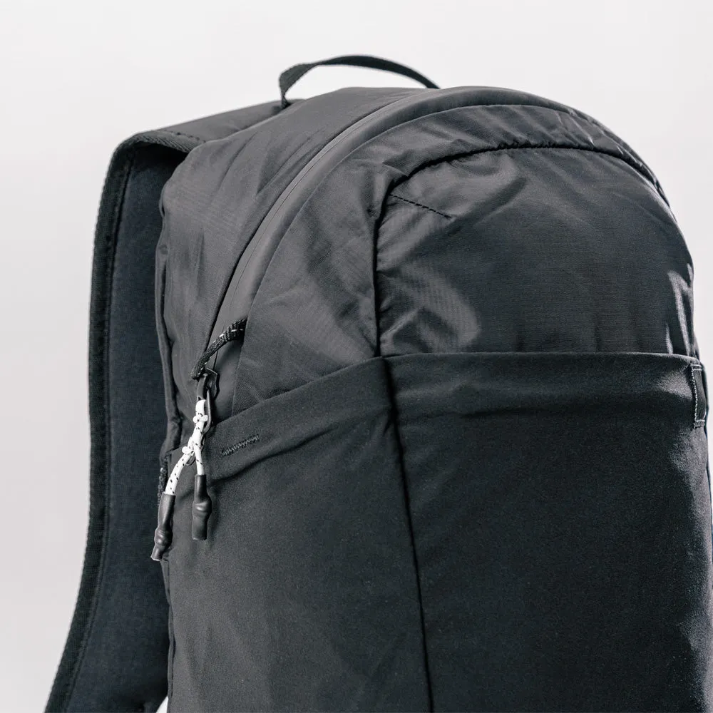 ReFraction Packable Backpack