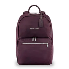 Rhapsody Essential Backpack