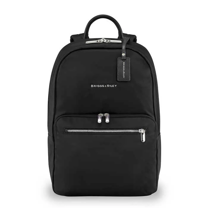 Rhapsody Essential Backpack