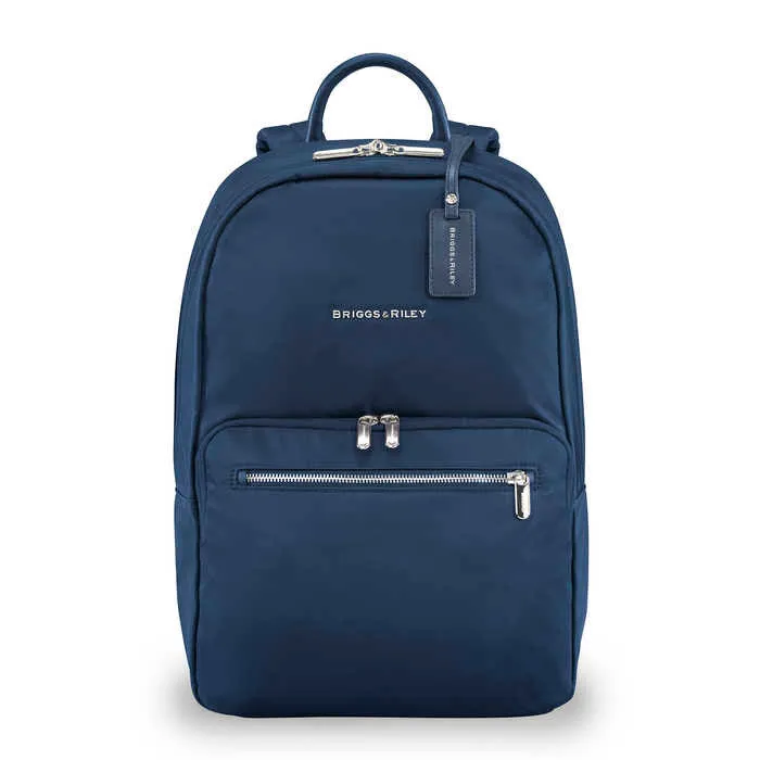 Rhapsody Essential Backpack