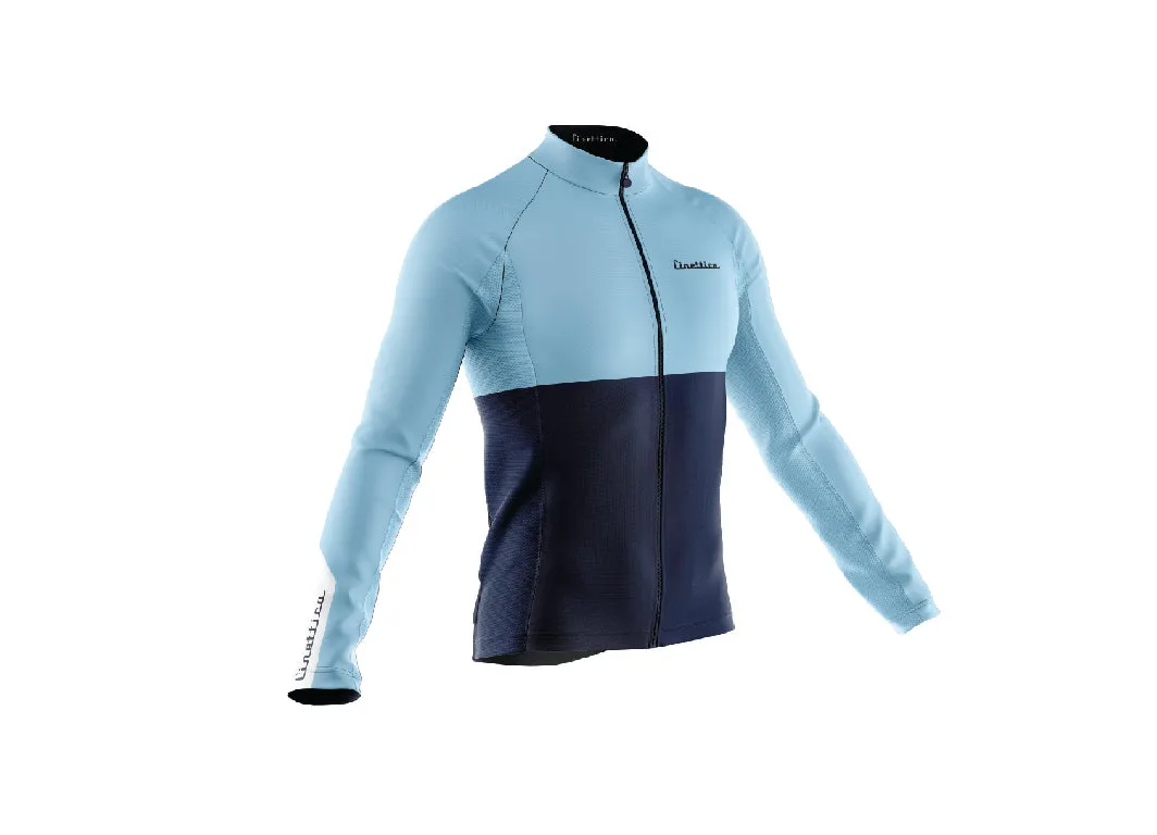 Shift Long sleeve jersey