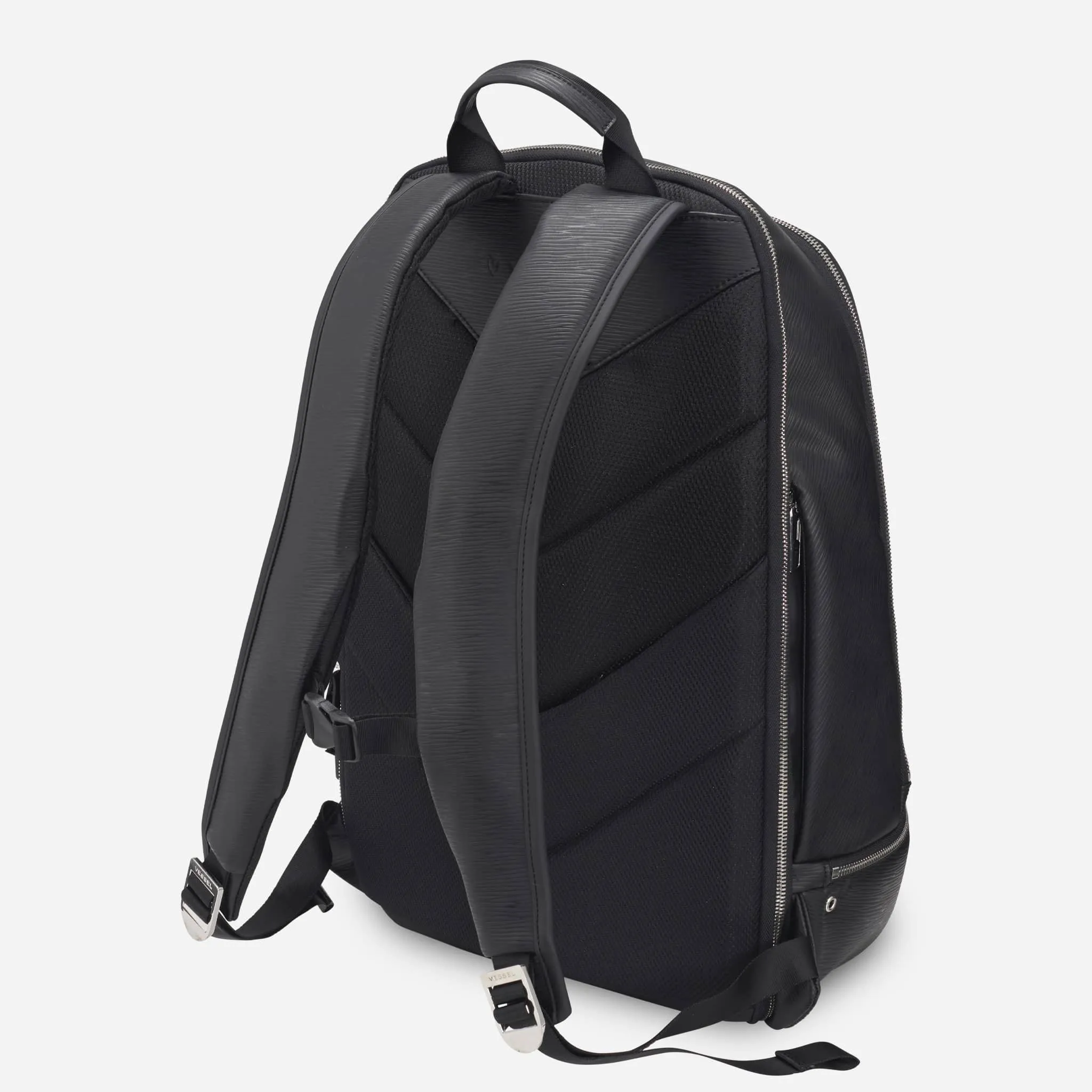 Signature Plus Backpack