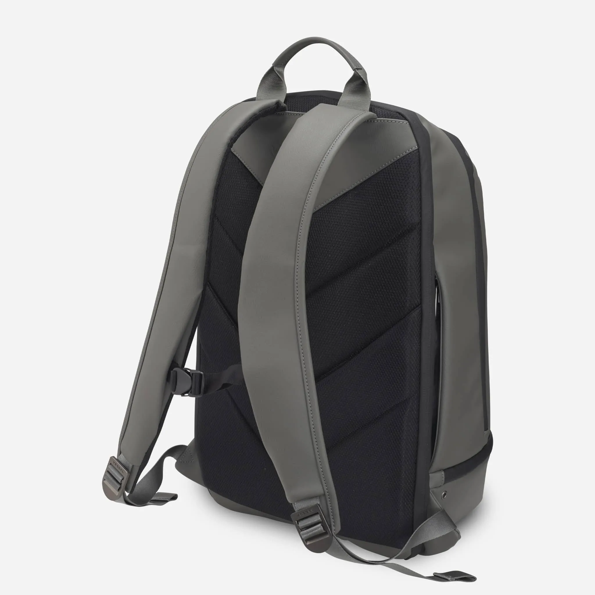 Signature Plus Backpack