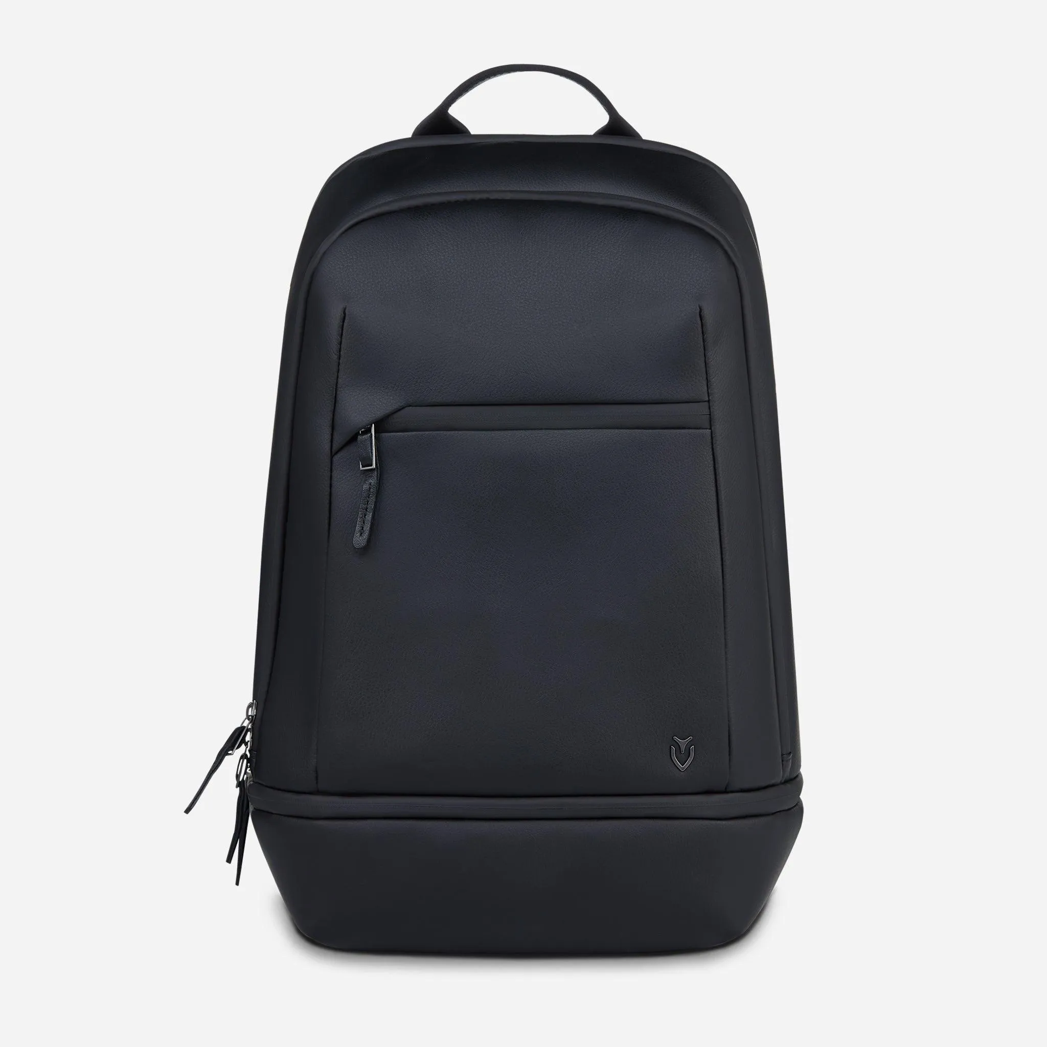 Signature Plus Backpack