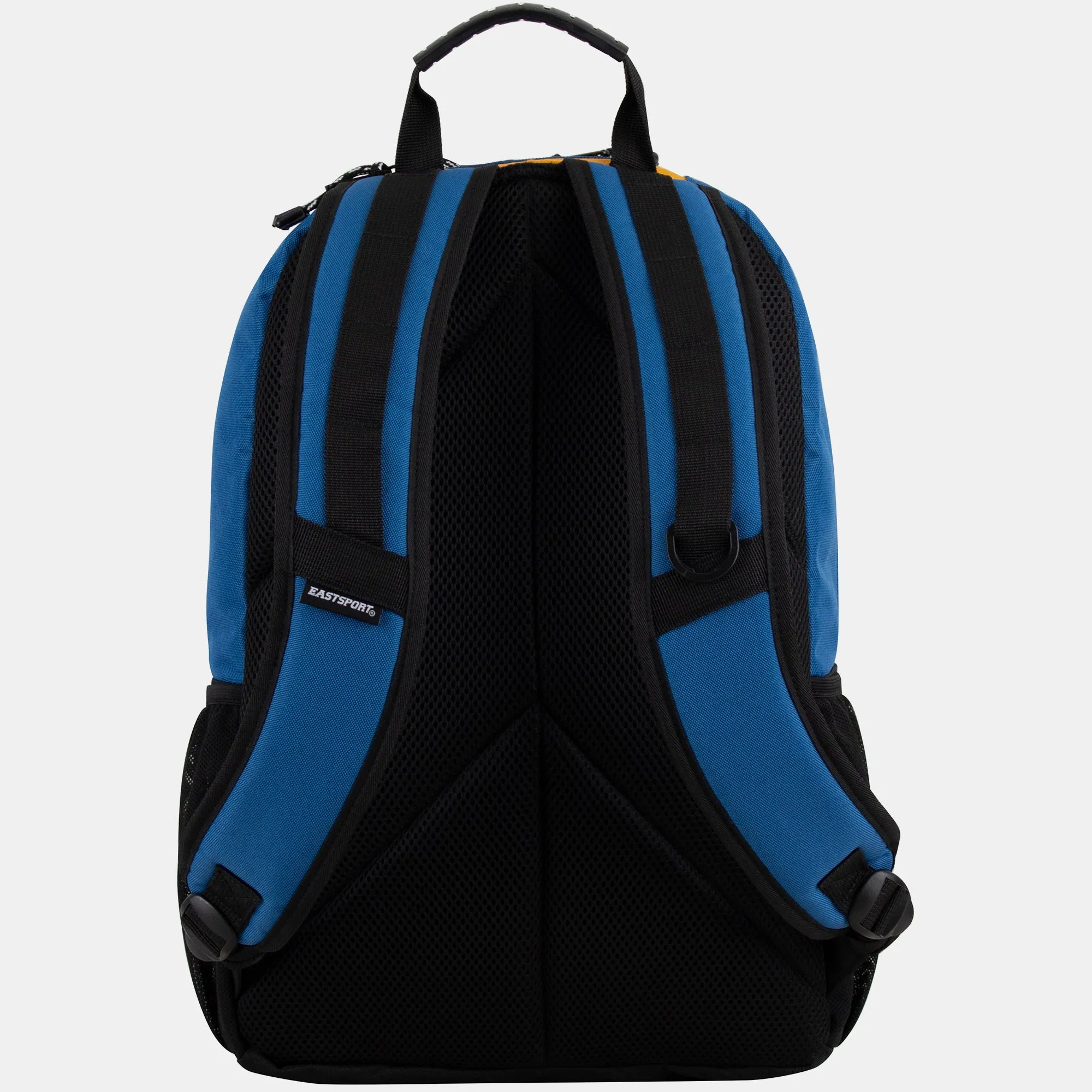 Skateboarder Skatepark Backpack