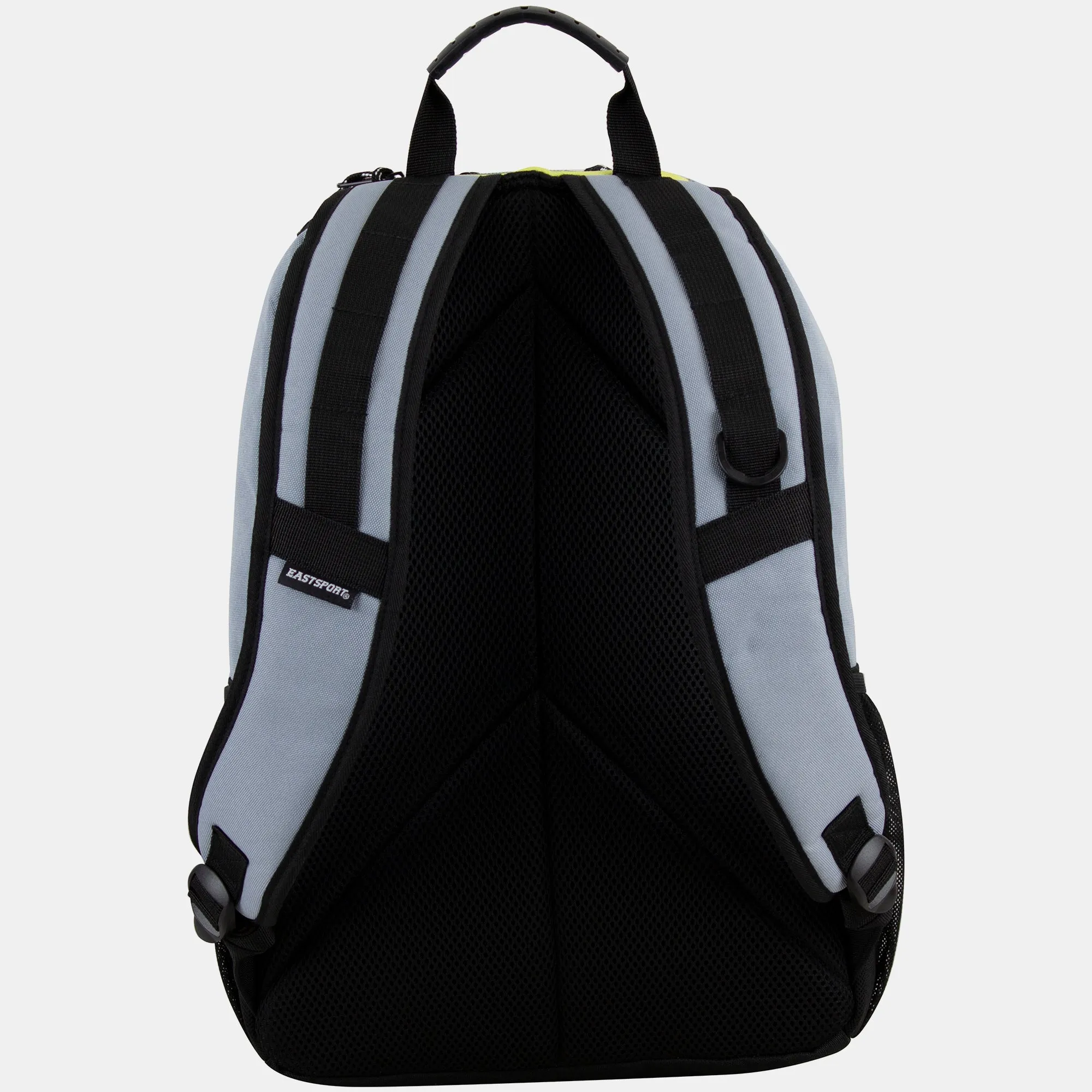 Skateboarder Skatepark Backpack