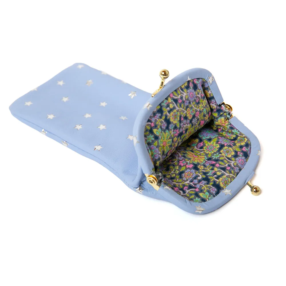 Soft Glasses Case