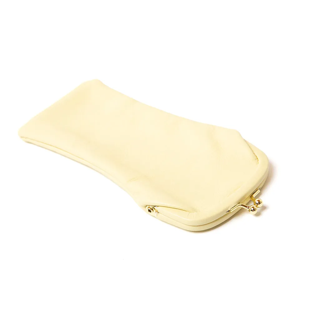 Soft Glasses Case