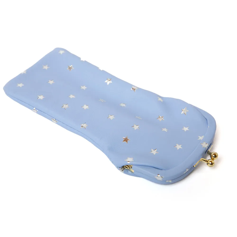 Soft Glasses Case