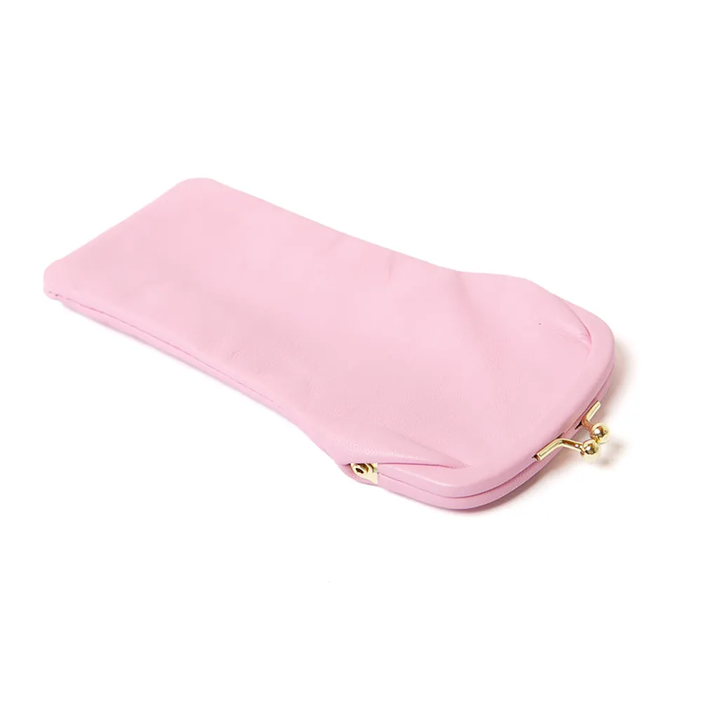 Soft Glasses Case