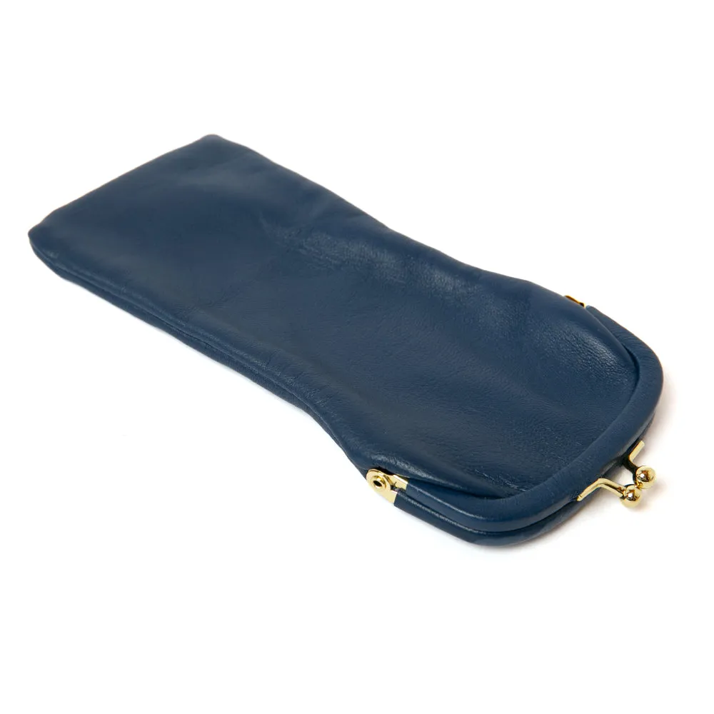 Soft Glasses Case