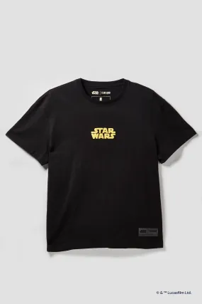 STAR WARS™ | TEAM LIQUID FAR AWAY TEE