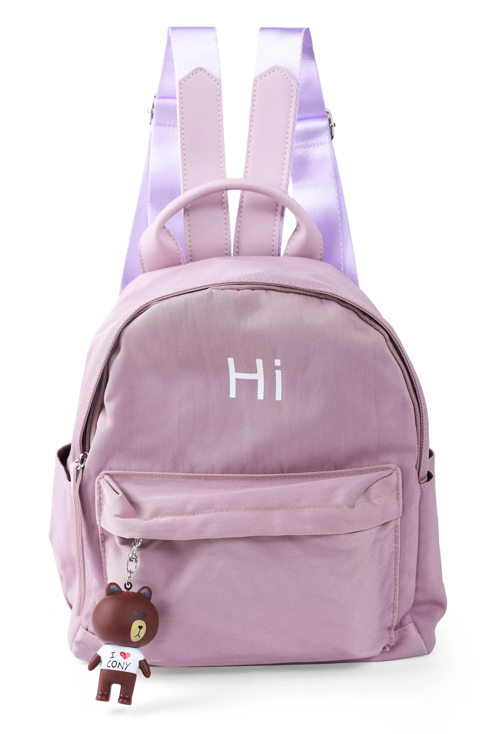 Stylish Backpack